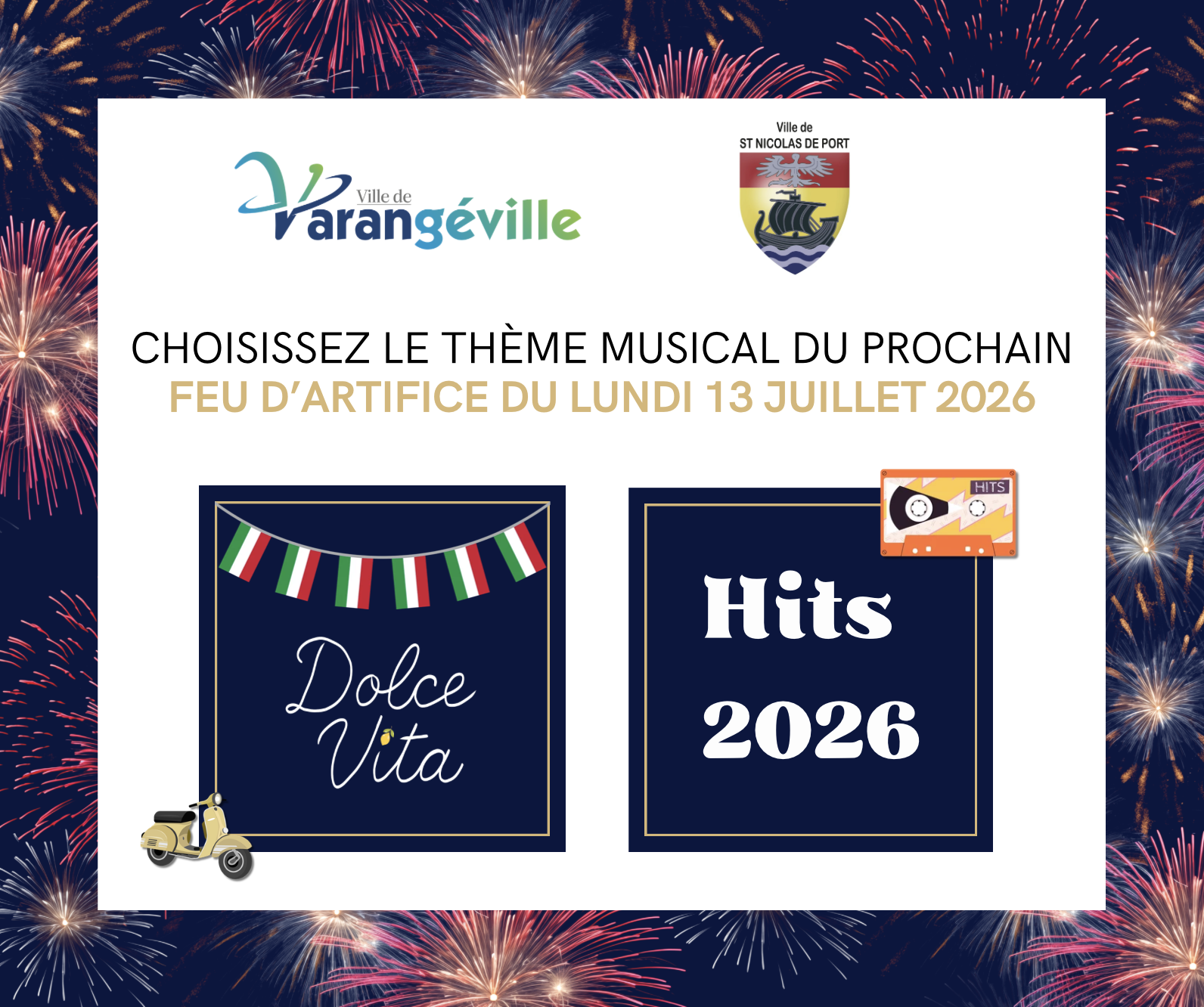 2026 05 22 Boite à idées 2026.png