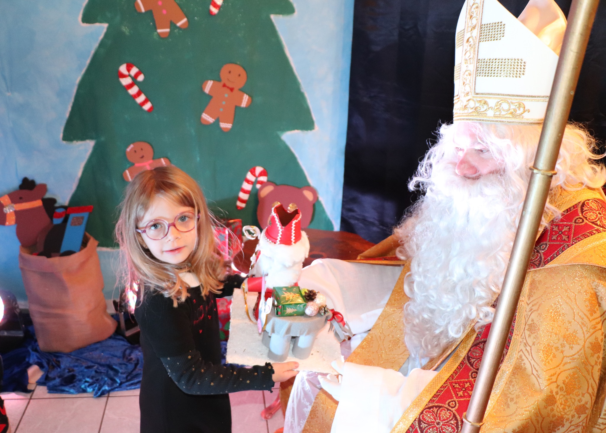 2023 12 06 RENCONTRE AVEC SN _8_.jpg