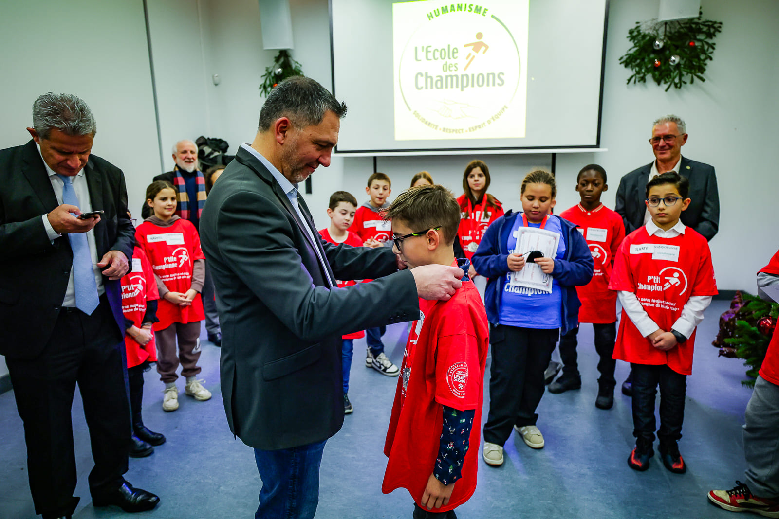 2025 12 22 EDC _2_.jpg