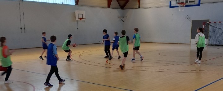 2023 04 21 vacances sportoises _3_.jpg