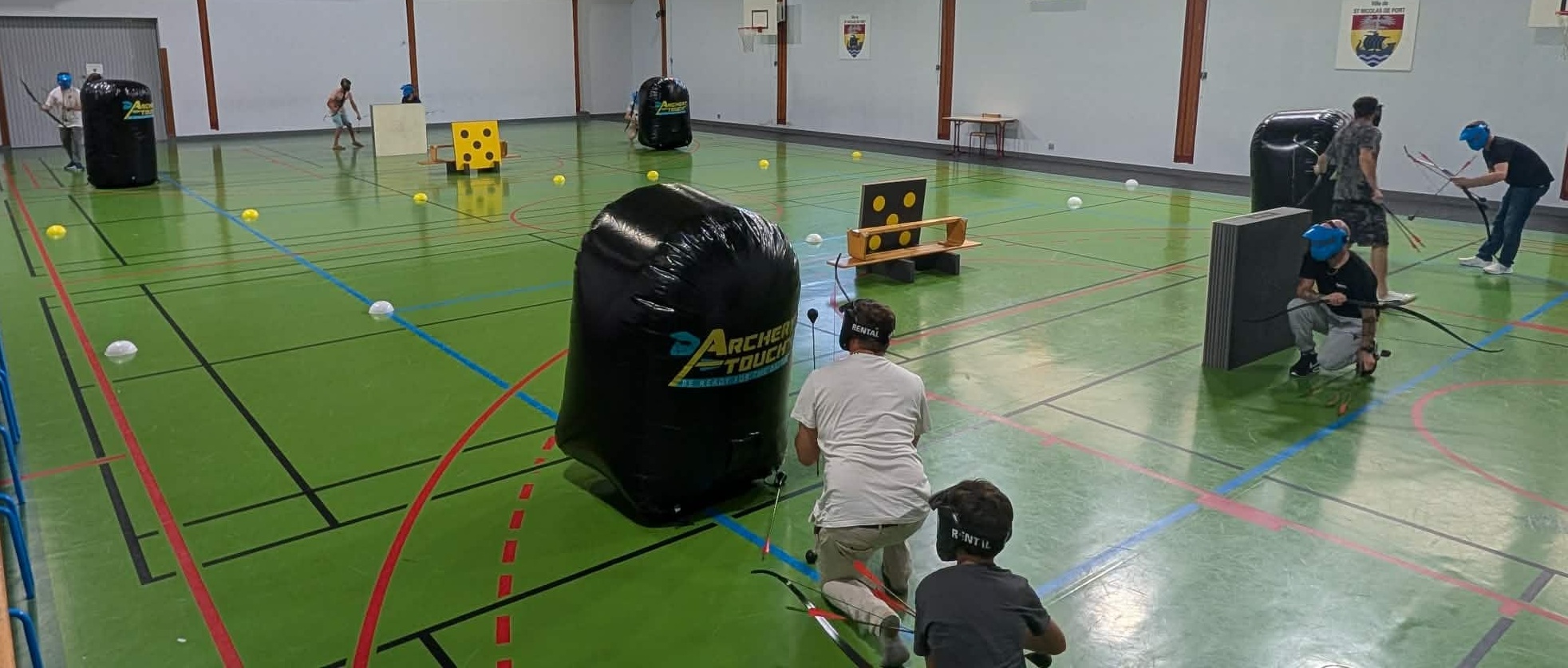 2026 09 16 battle archery _2_.jpeg