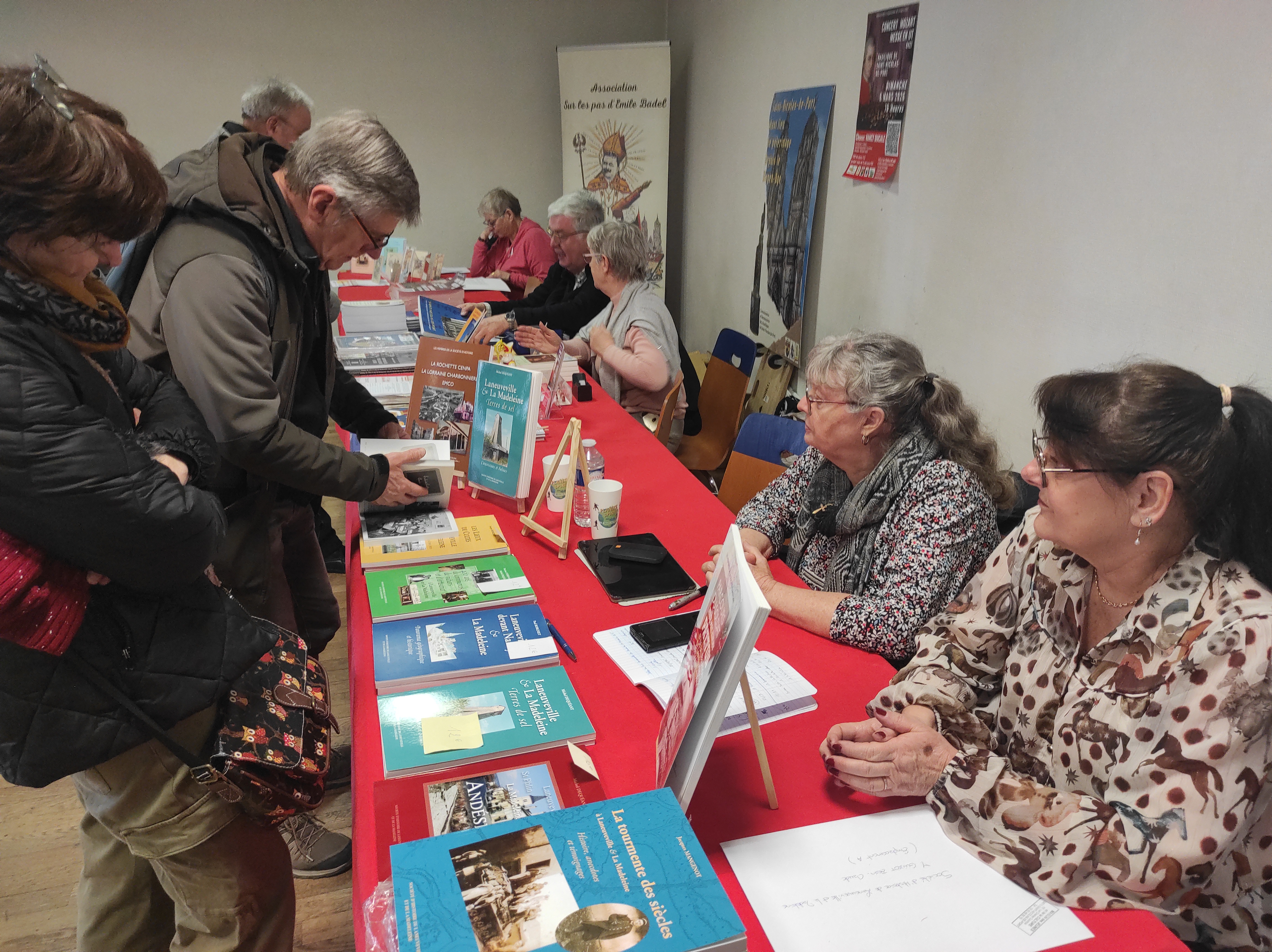 2026 02 04 salon du livre.jpg