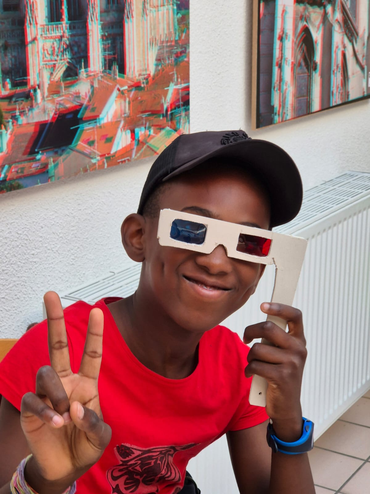 2025 07 11 PROJET JEUNES _1_.jpg