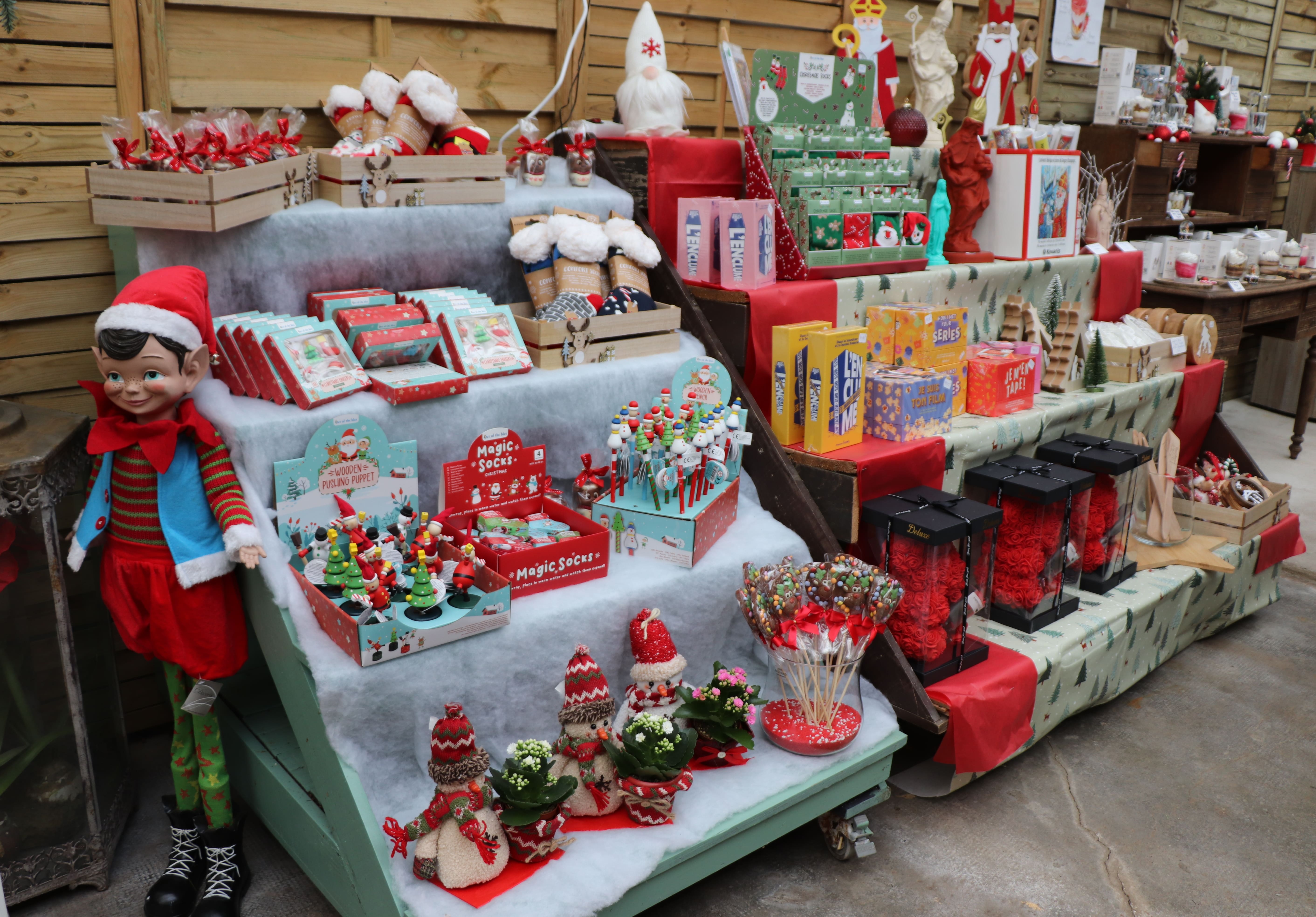 2025 11 21 Au bonheur des copines.jpg