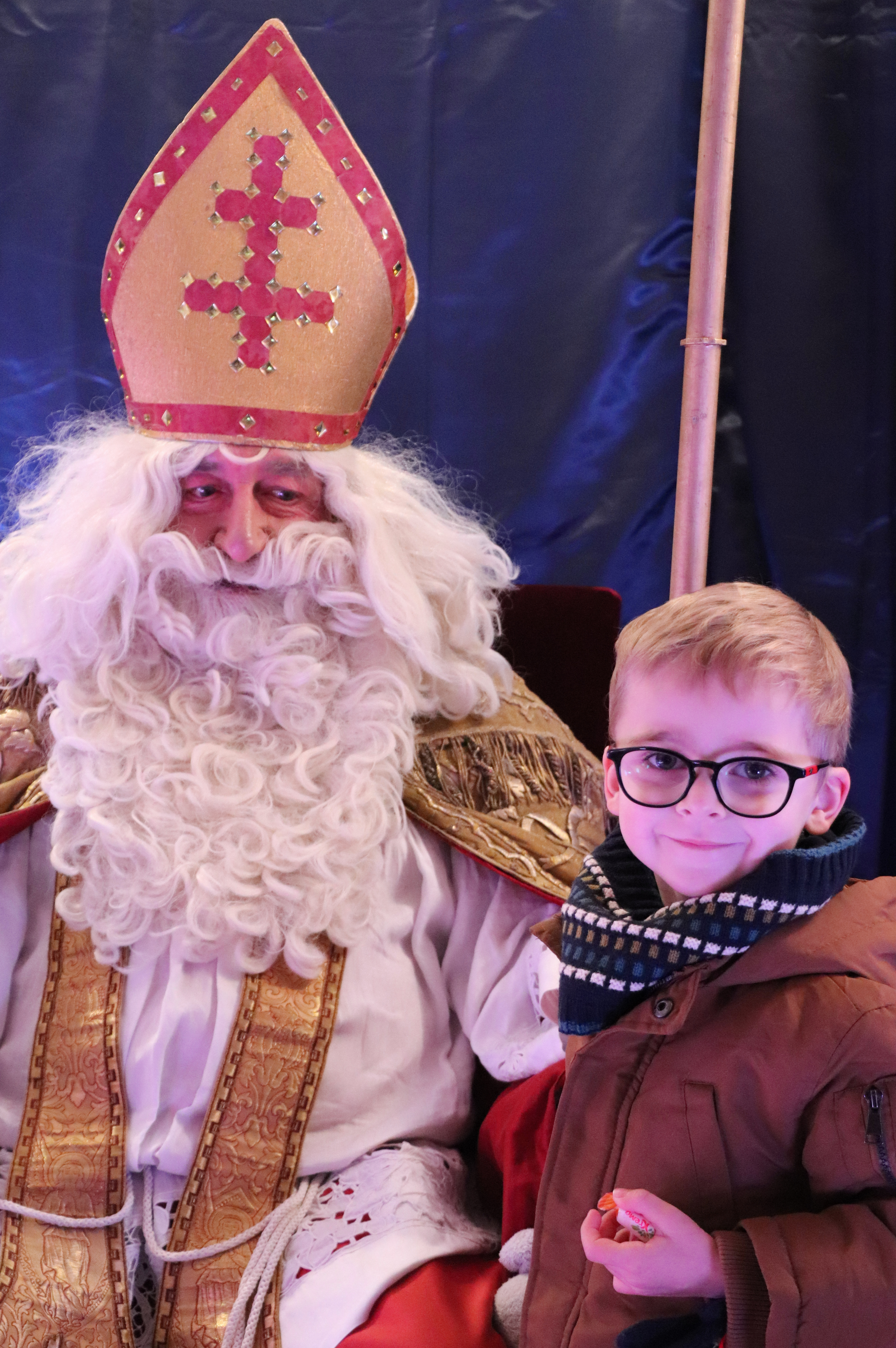 2022 11 30 Saint Nicolas 5.jpg