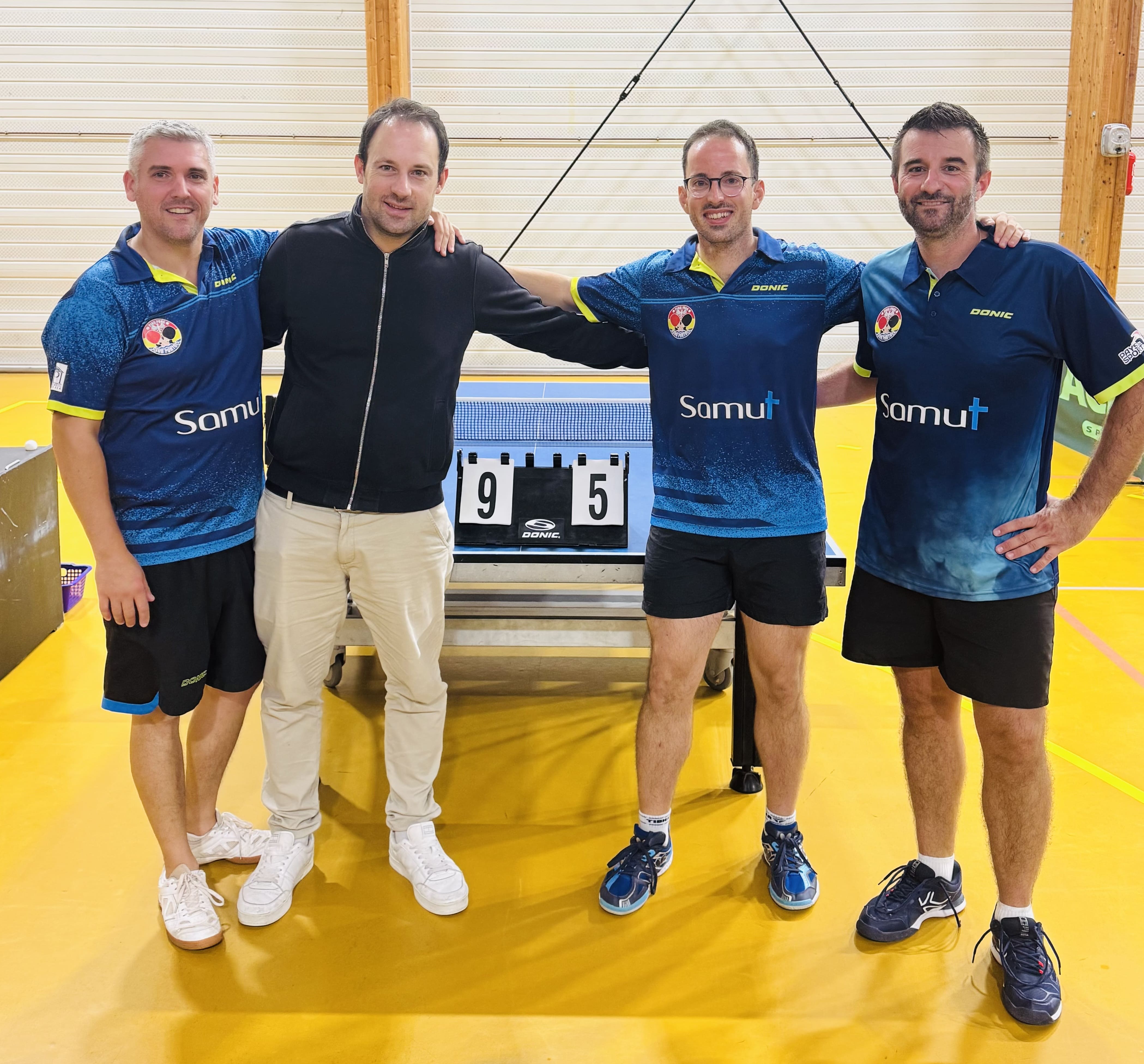 2026 10 22 sports _2_.jpeg