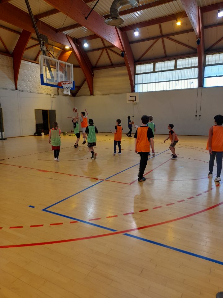 2022 04 15 vacances sportoises 2.jpg