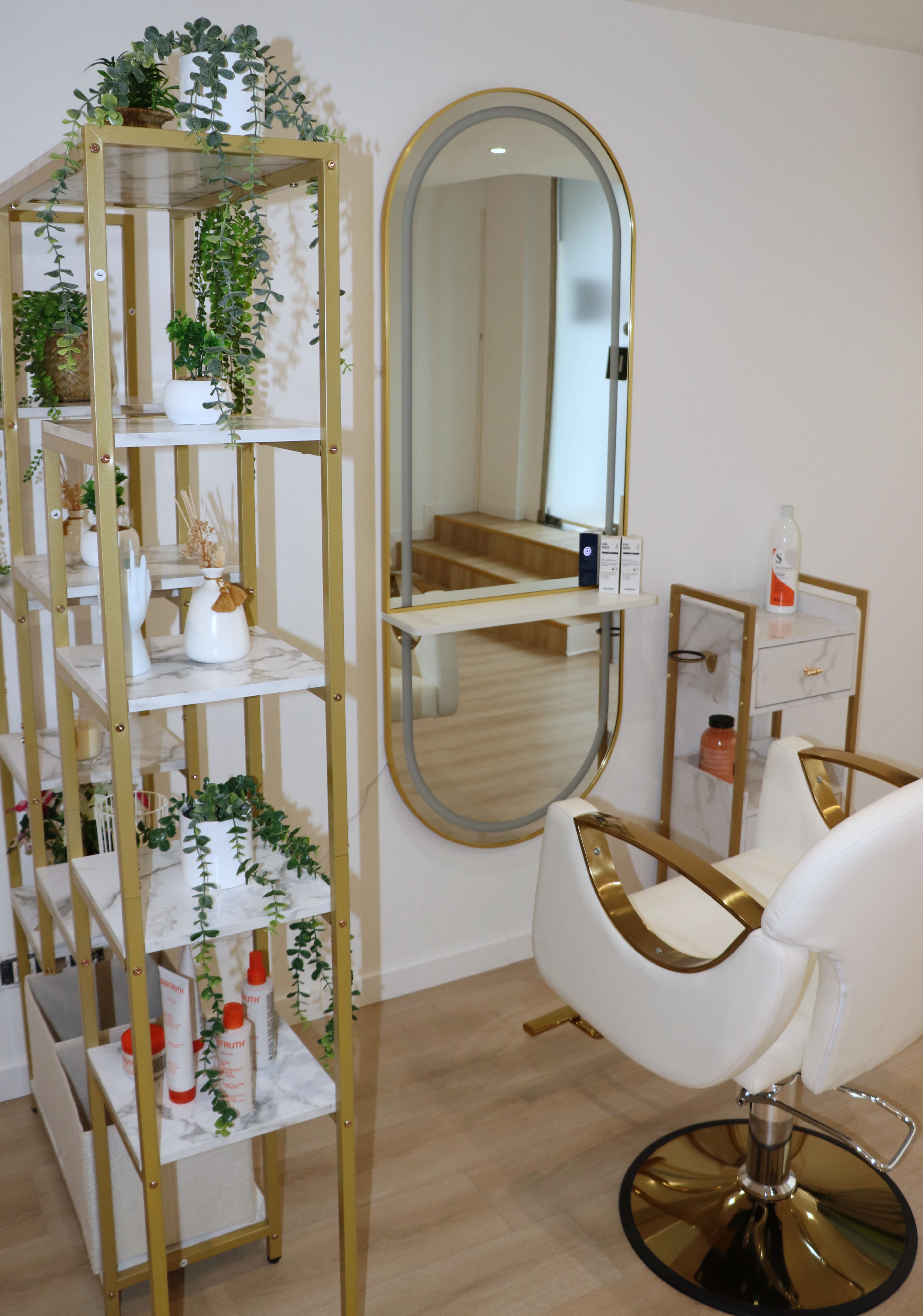 2025 11 20 ASYA BEAUTE 2.jpg