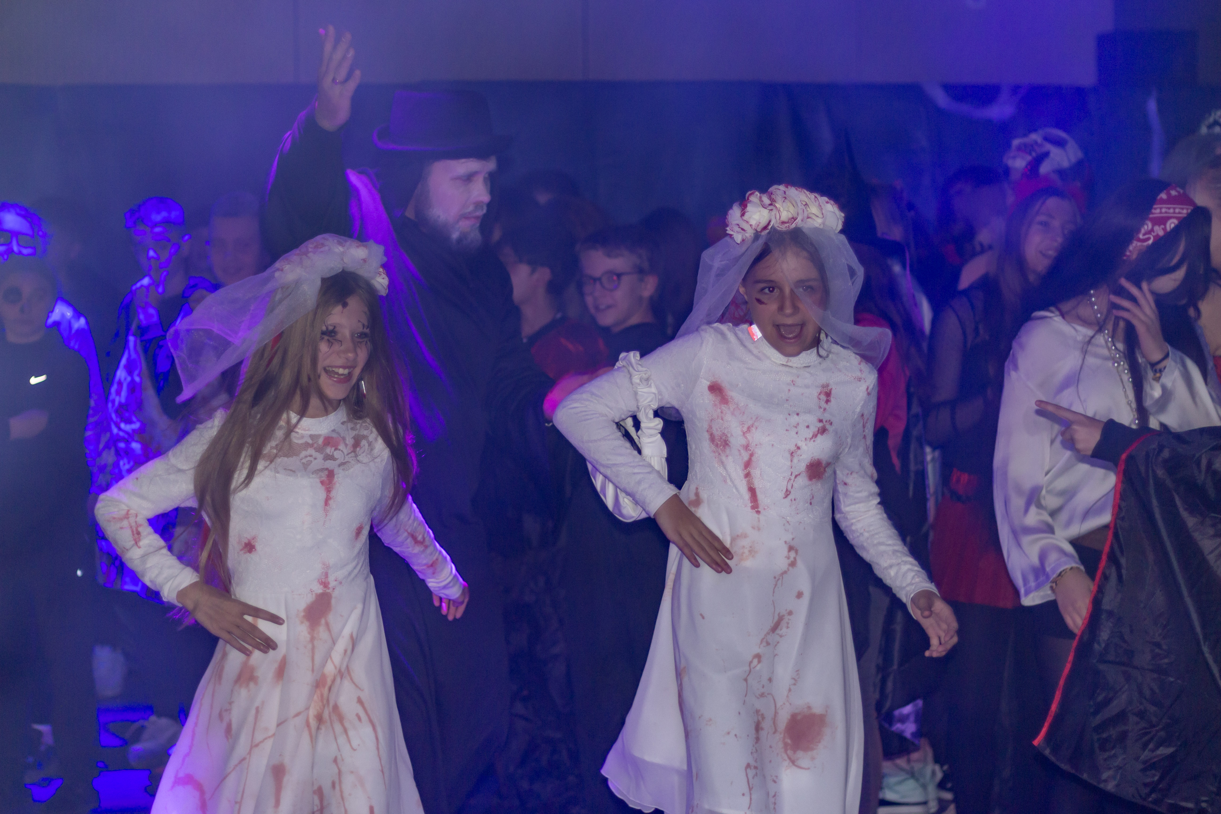 2025 11 05 halloween _3_.jpg