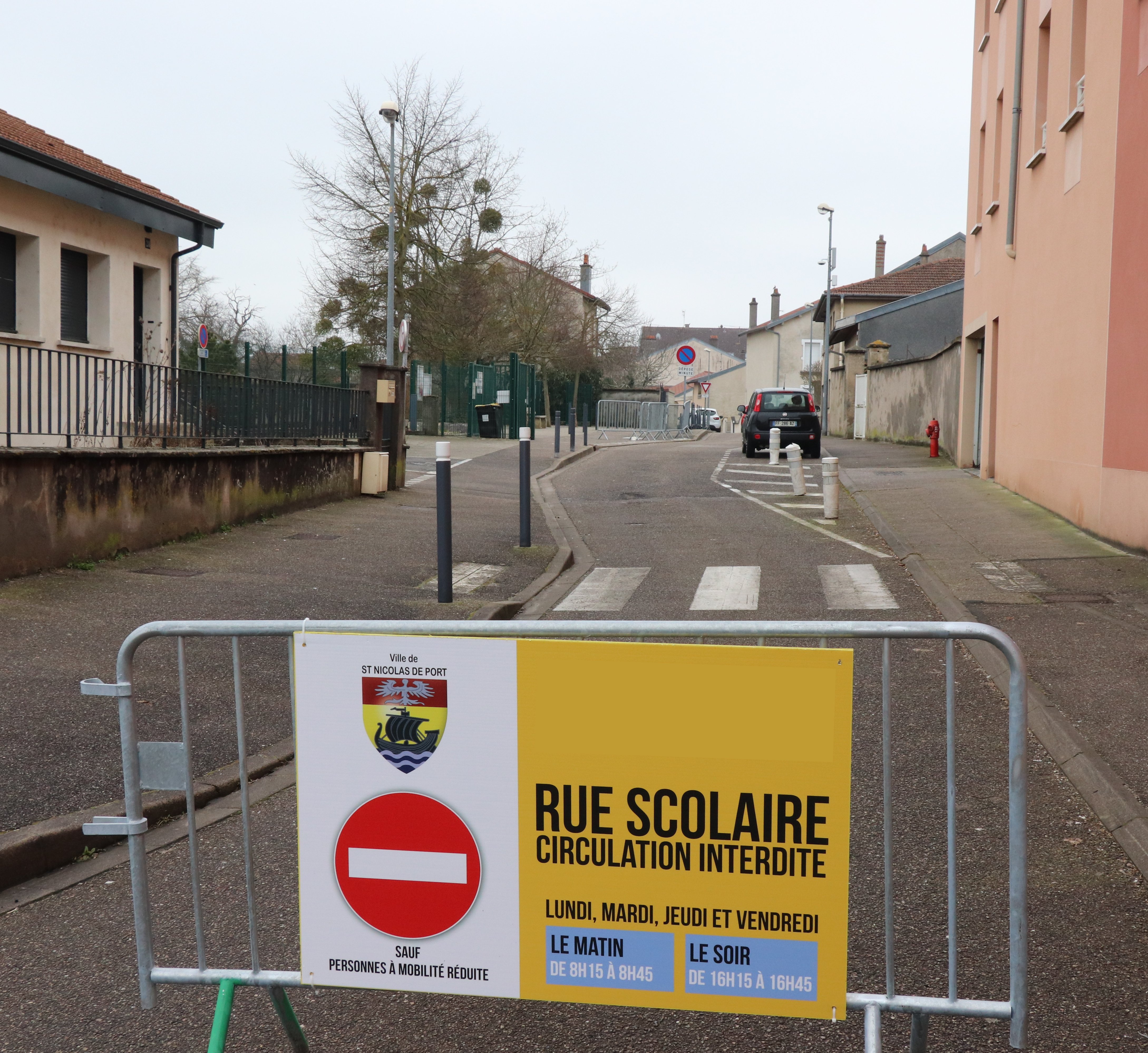 2025 02 20 rue scolaire.jpg