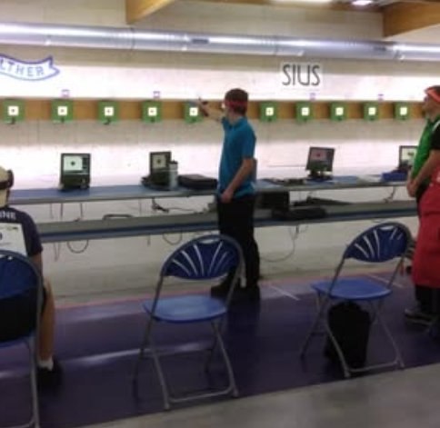 2025 02 24 sport.jpg