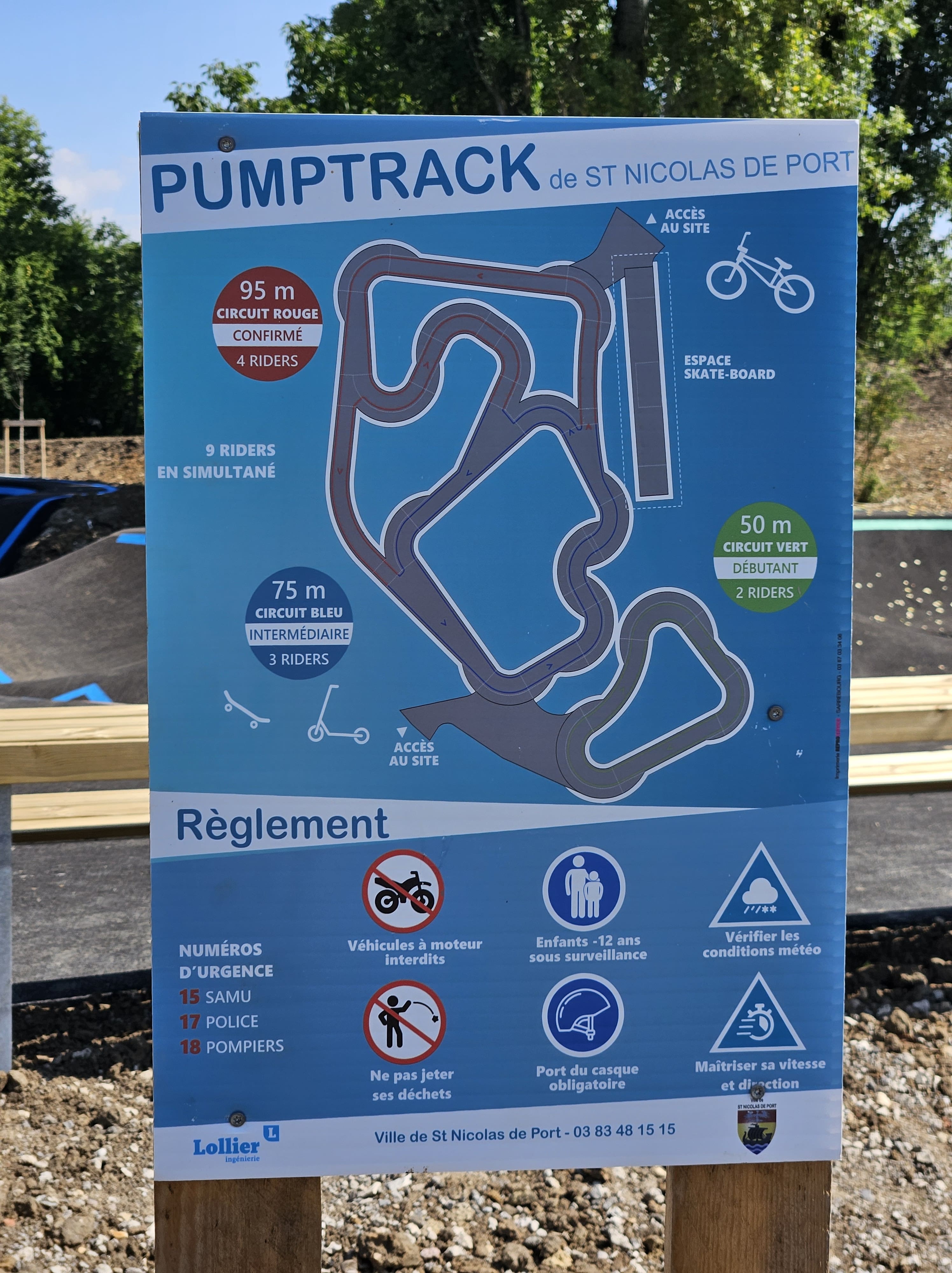 2025 07 31 PUMP TRACK _2_-min.jpg
