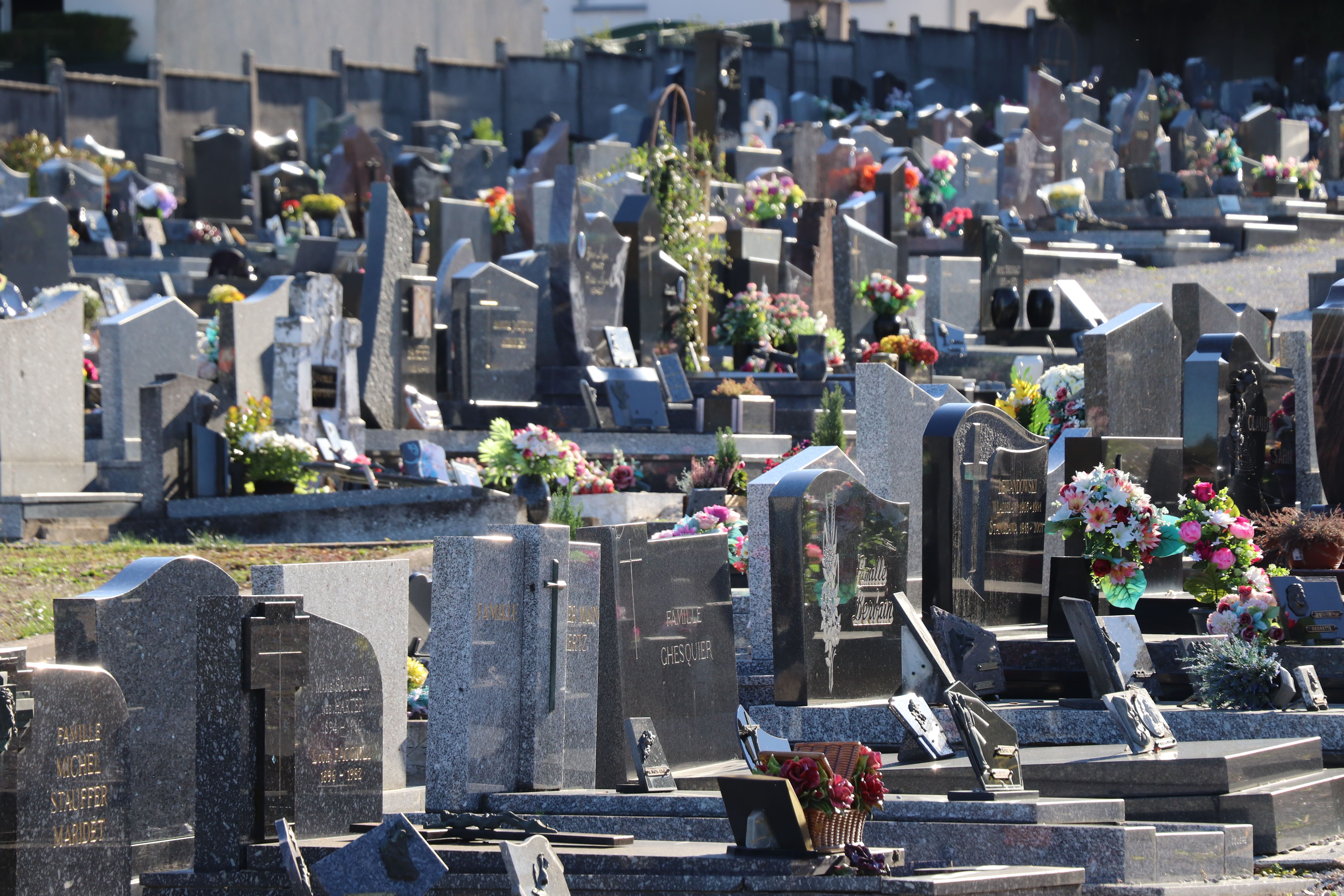 2026 10 28 cimetière.jpg