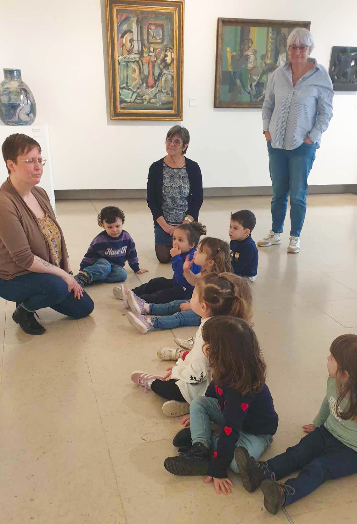 2024 04 05 CANAILLOUS 1