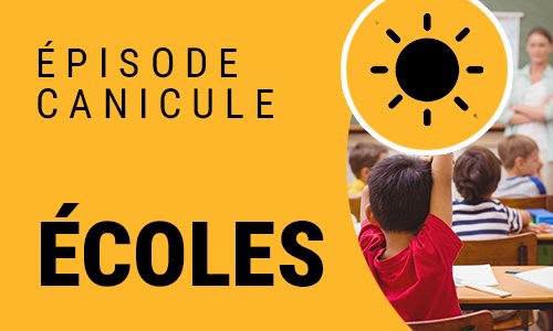 2026 06 25 CANICULE ECOLE.jpg