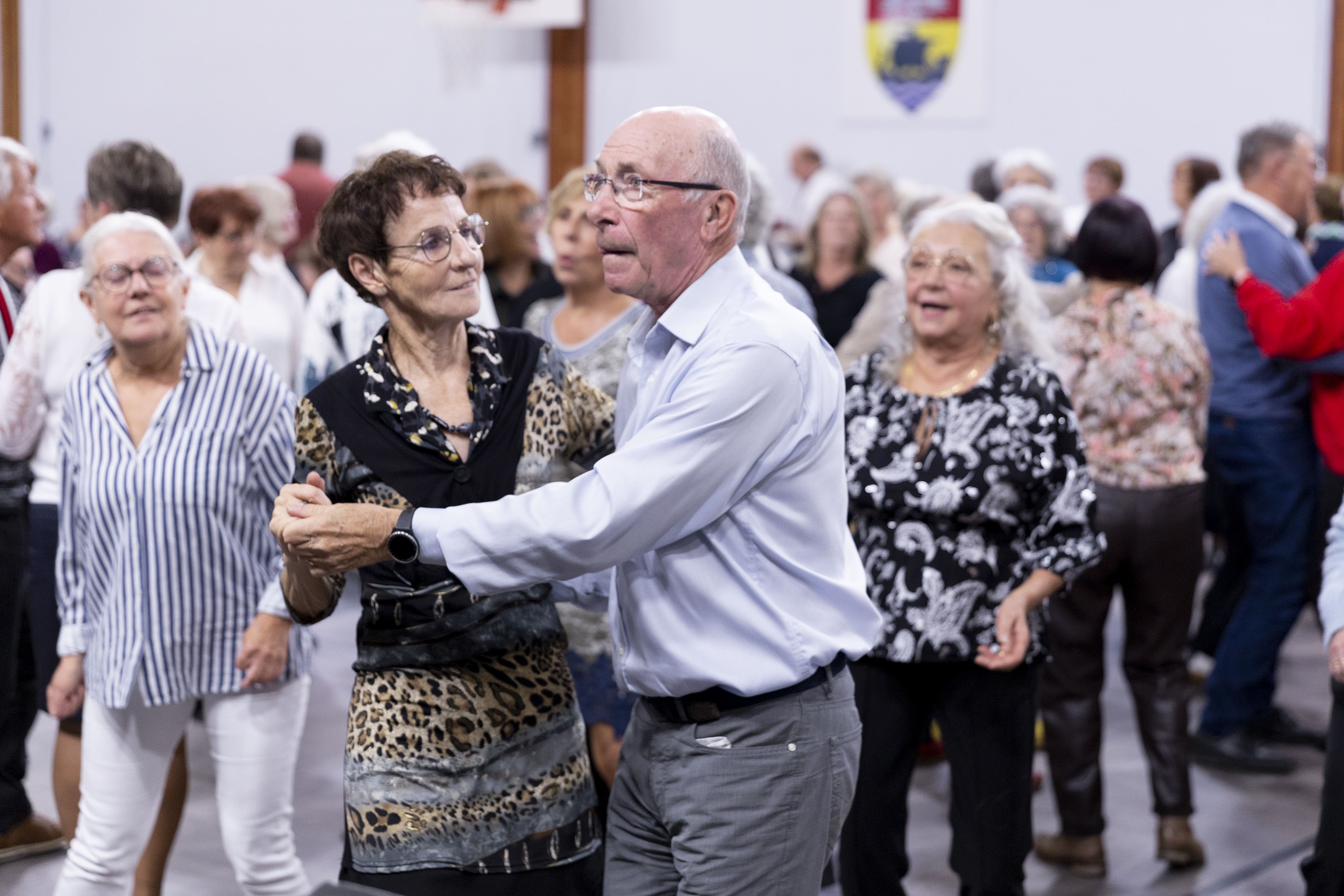 repas seniors 2026 _27_.jpg