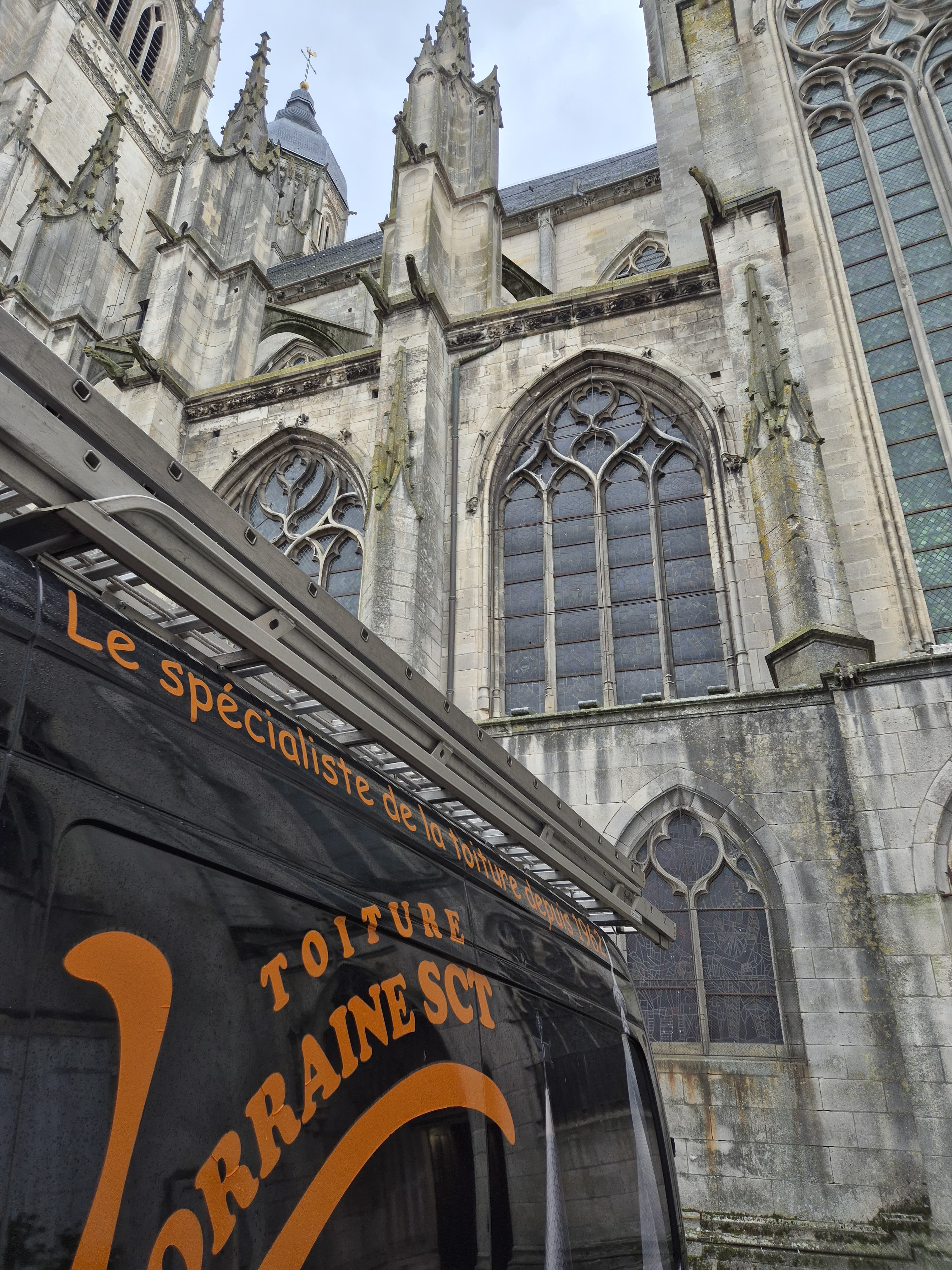 2026 03 27 entretien toiture.jpg