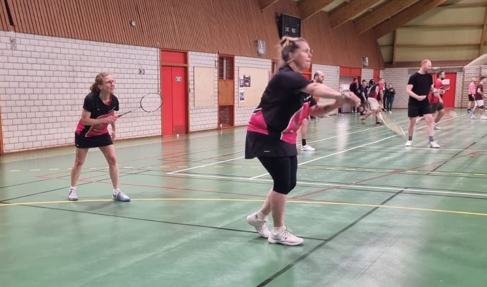 2026 03 27 sport.jpg