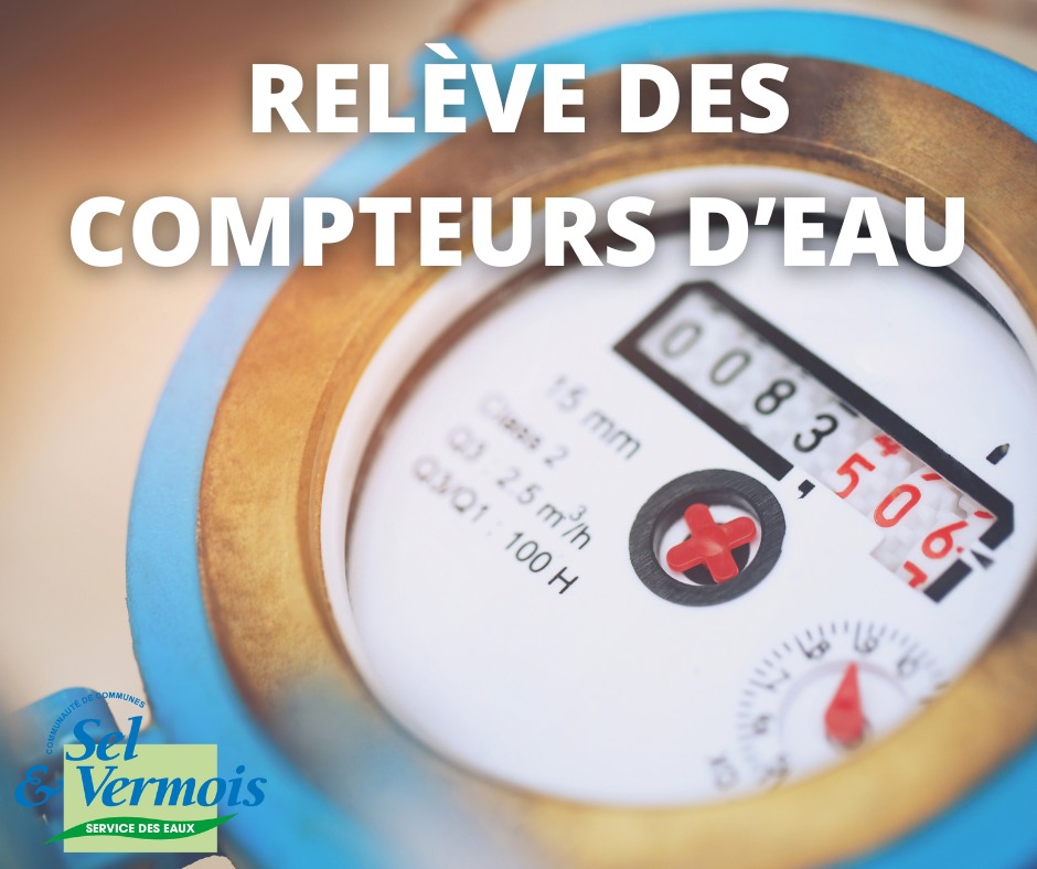Relevé compteur d_eau.jpg