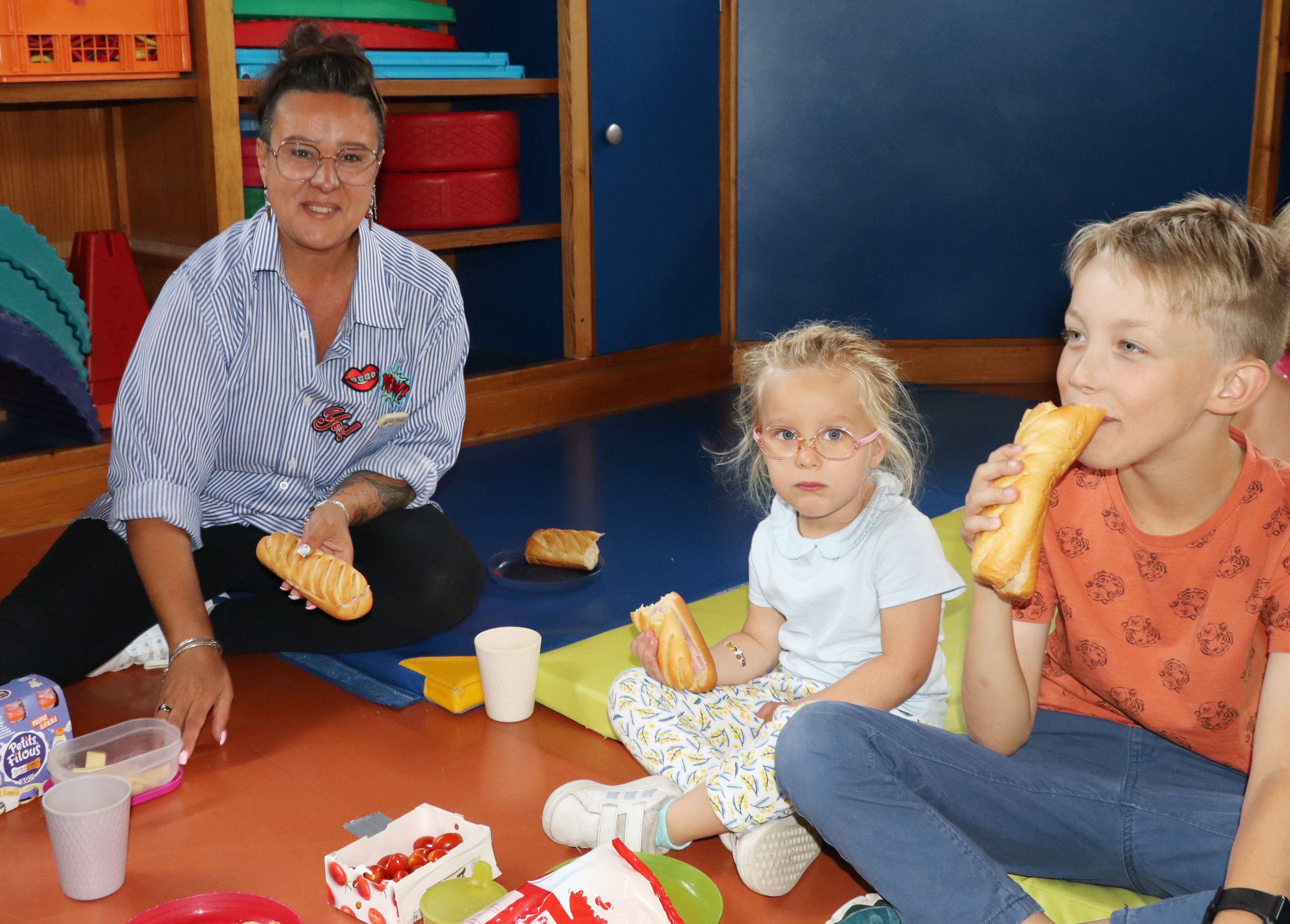 2025 07 08 PIQUE NIQUE ASS MAT5-min.jpg