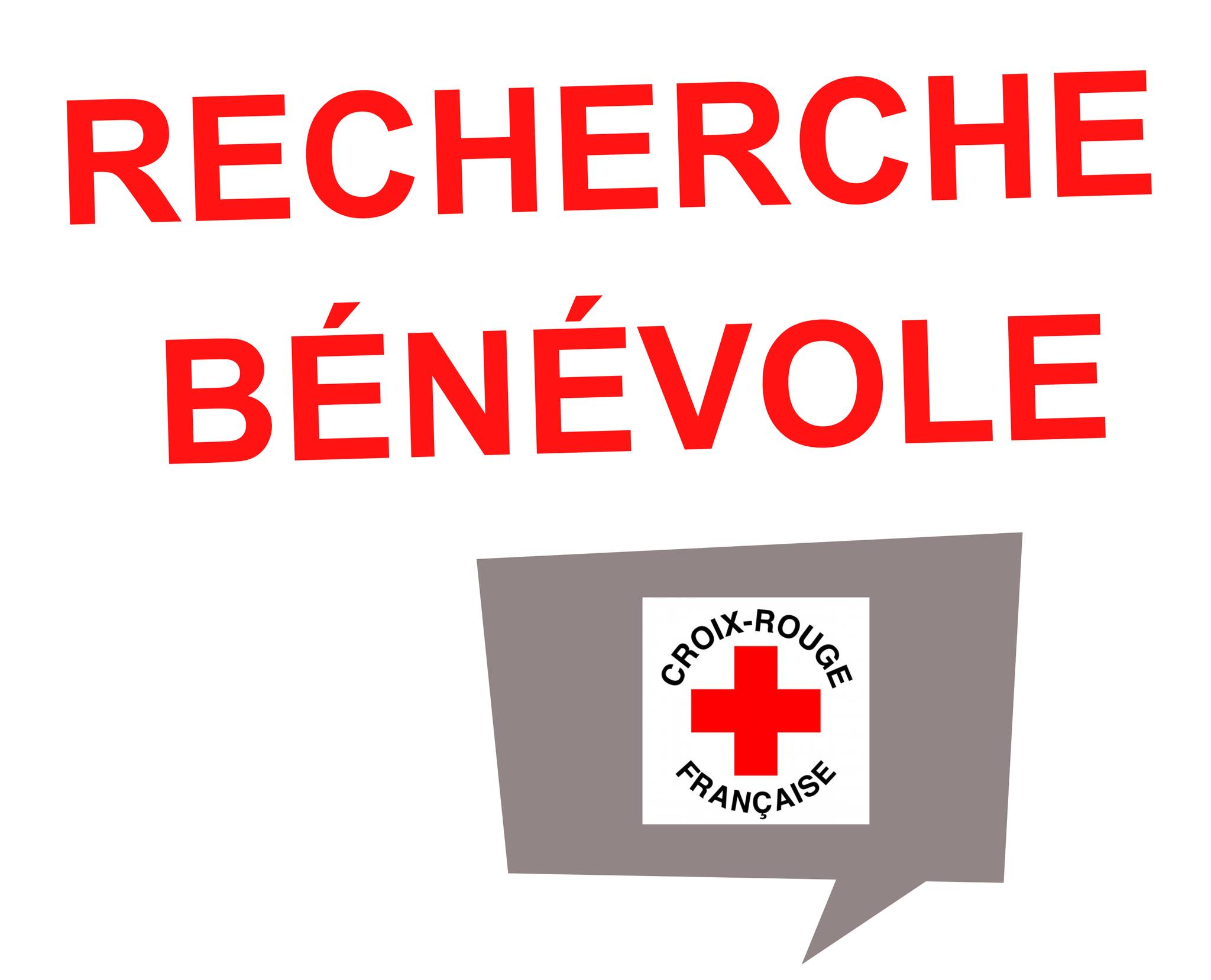 2024 02 16 croix rouge.jpg