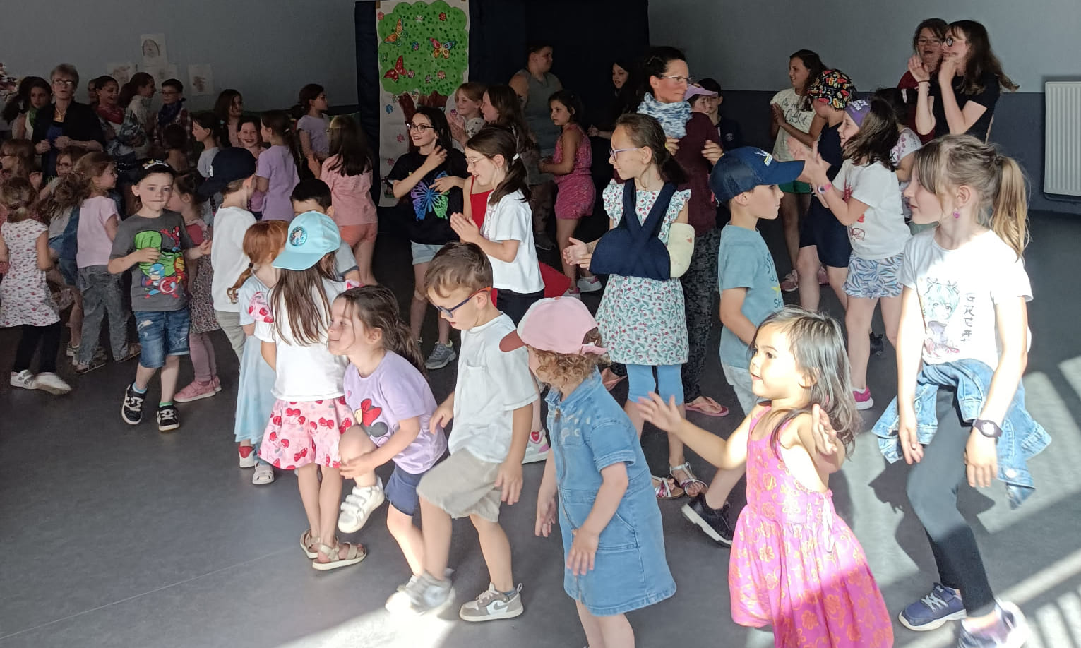 2026 06 30 FETE PERISCO 1.jpg