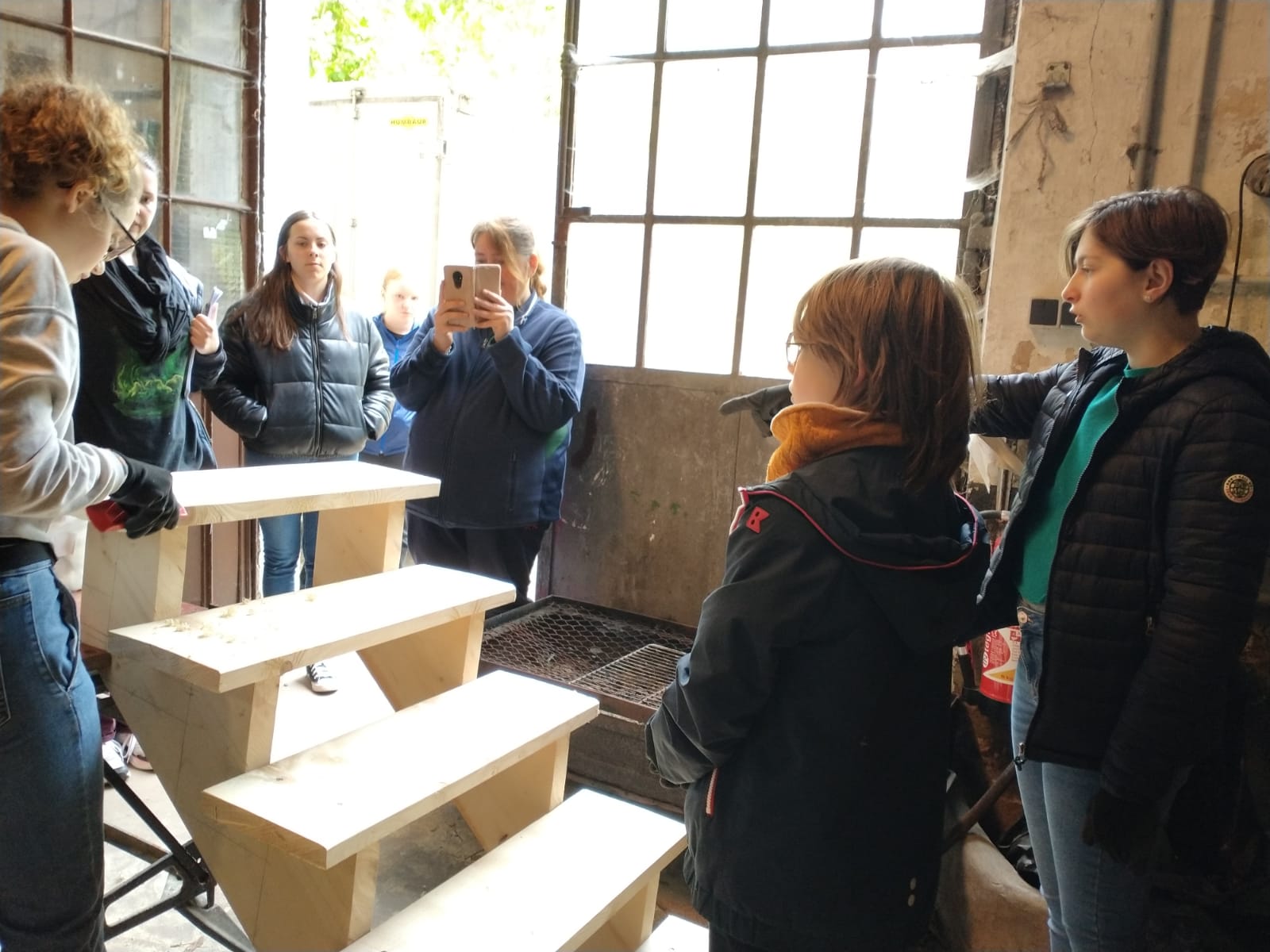 2024 05 03 projet jeunes _2_.jpg