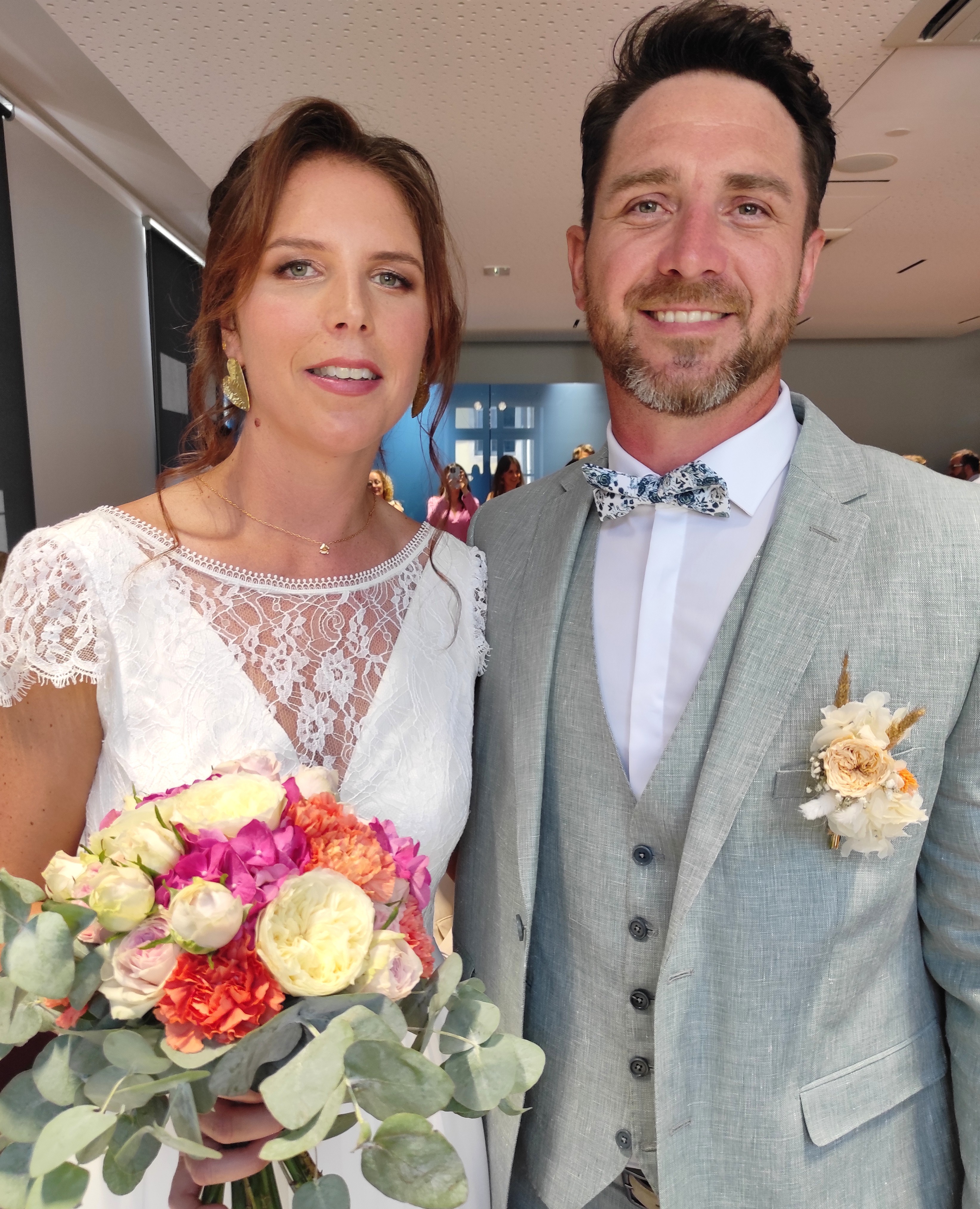 2025 06 30 mariage.jpg