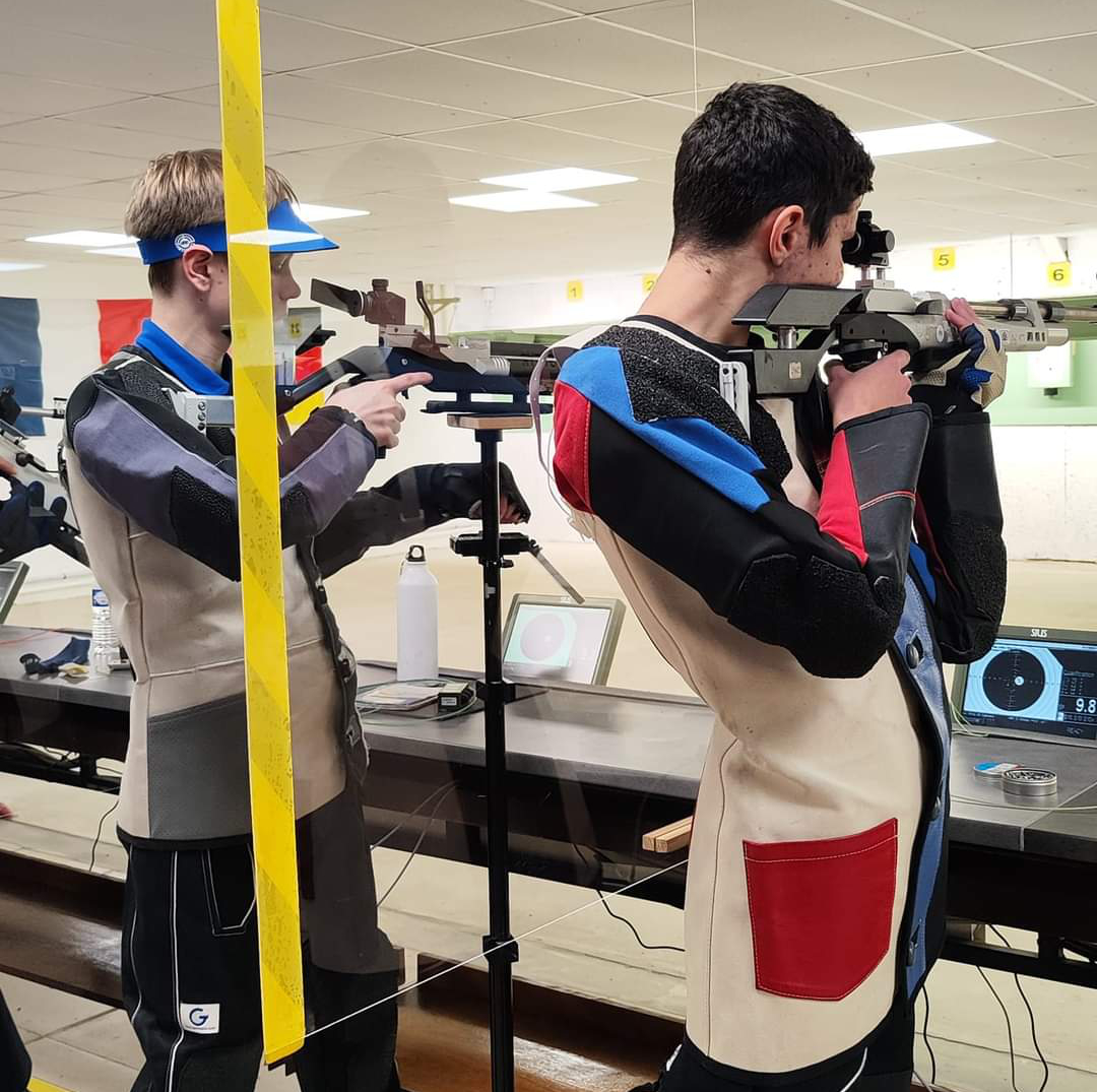 2023 01 09 Tir Sportif _5_.jpg
