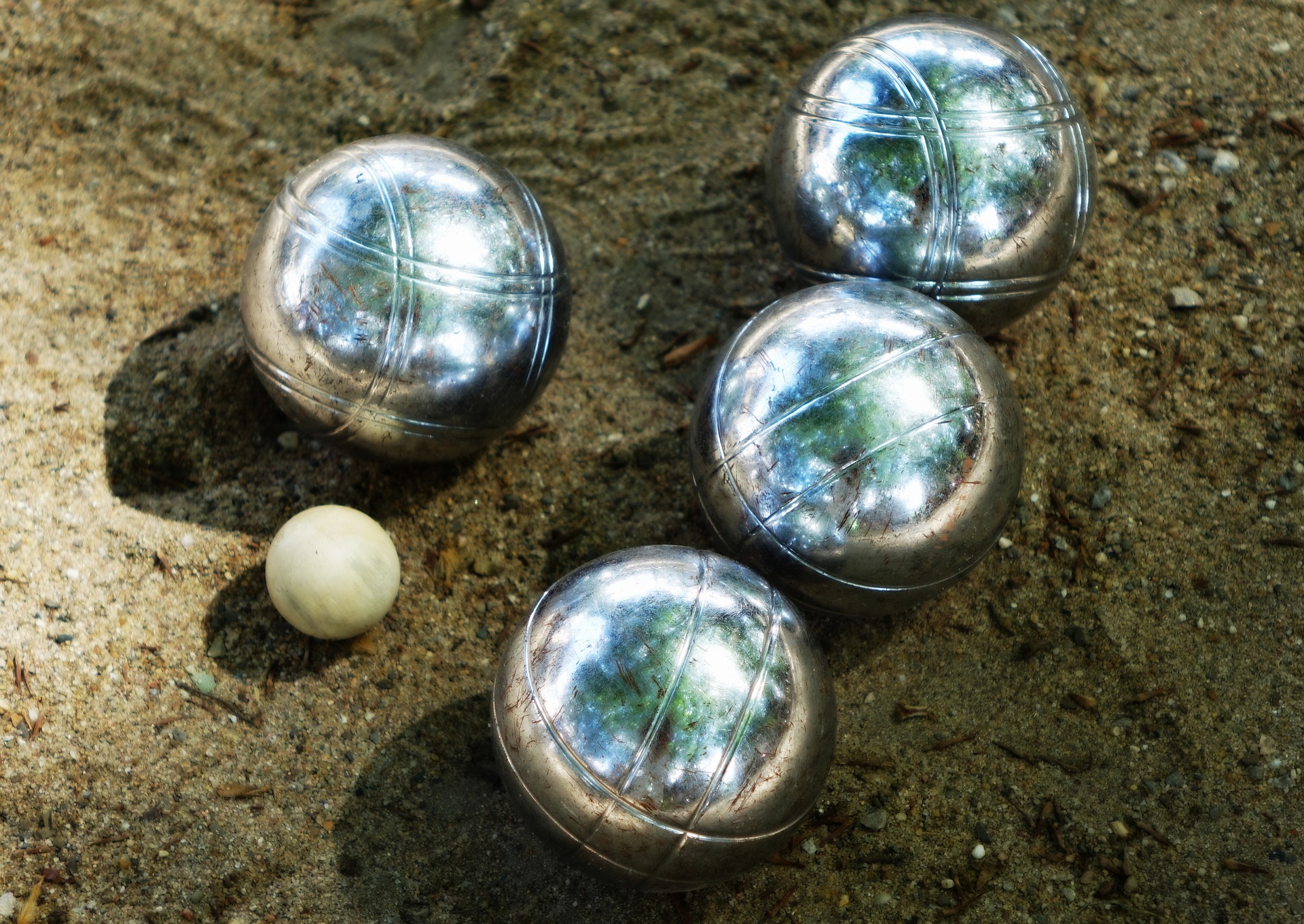 2022 03 28 boules.jpg