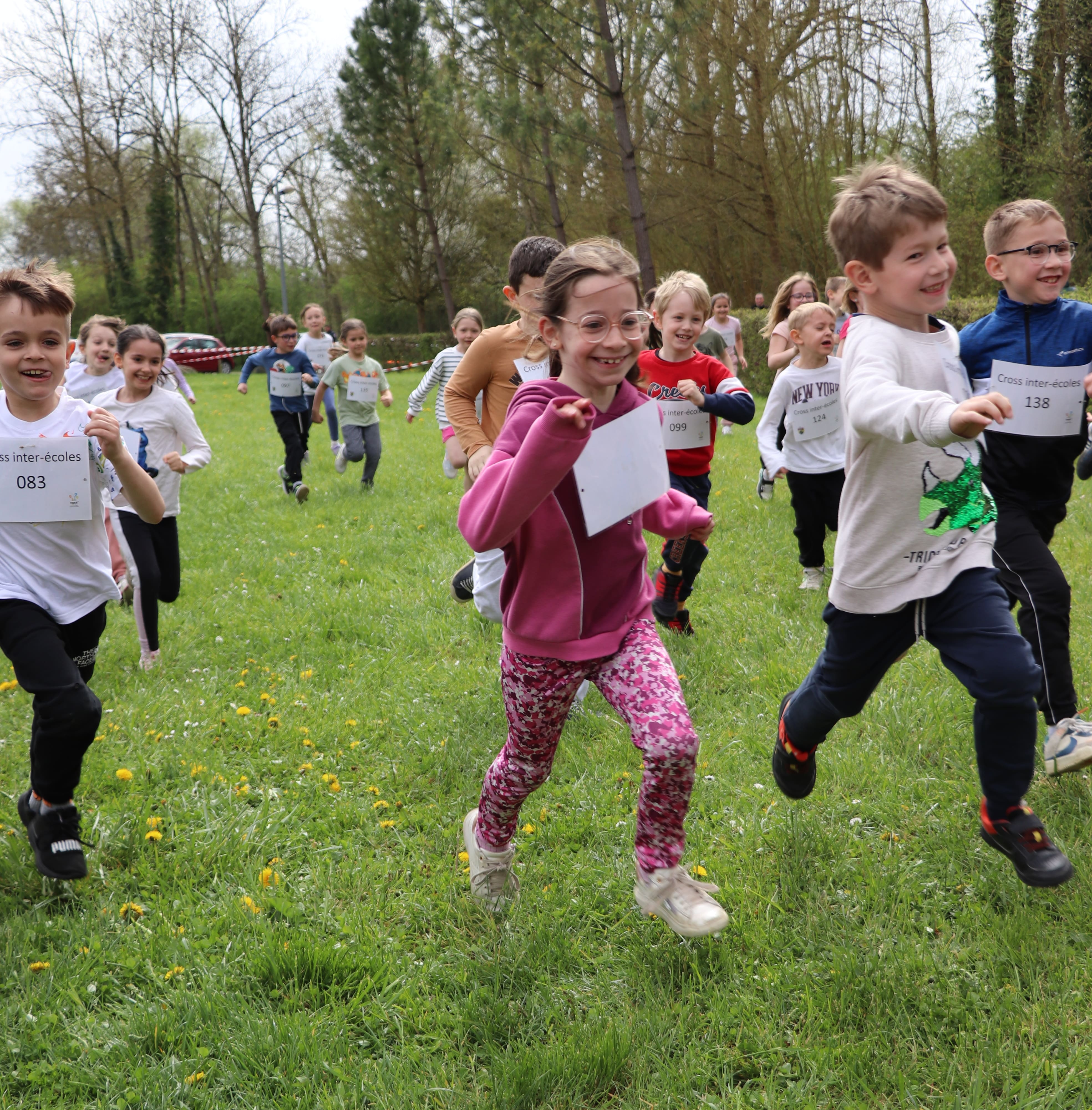 2026 04 10 cross.jpg