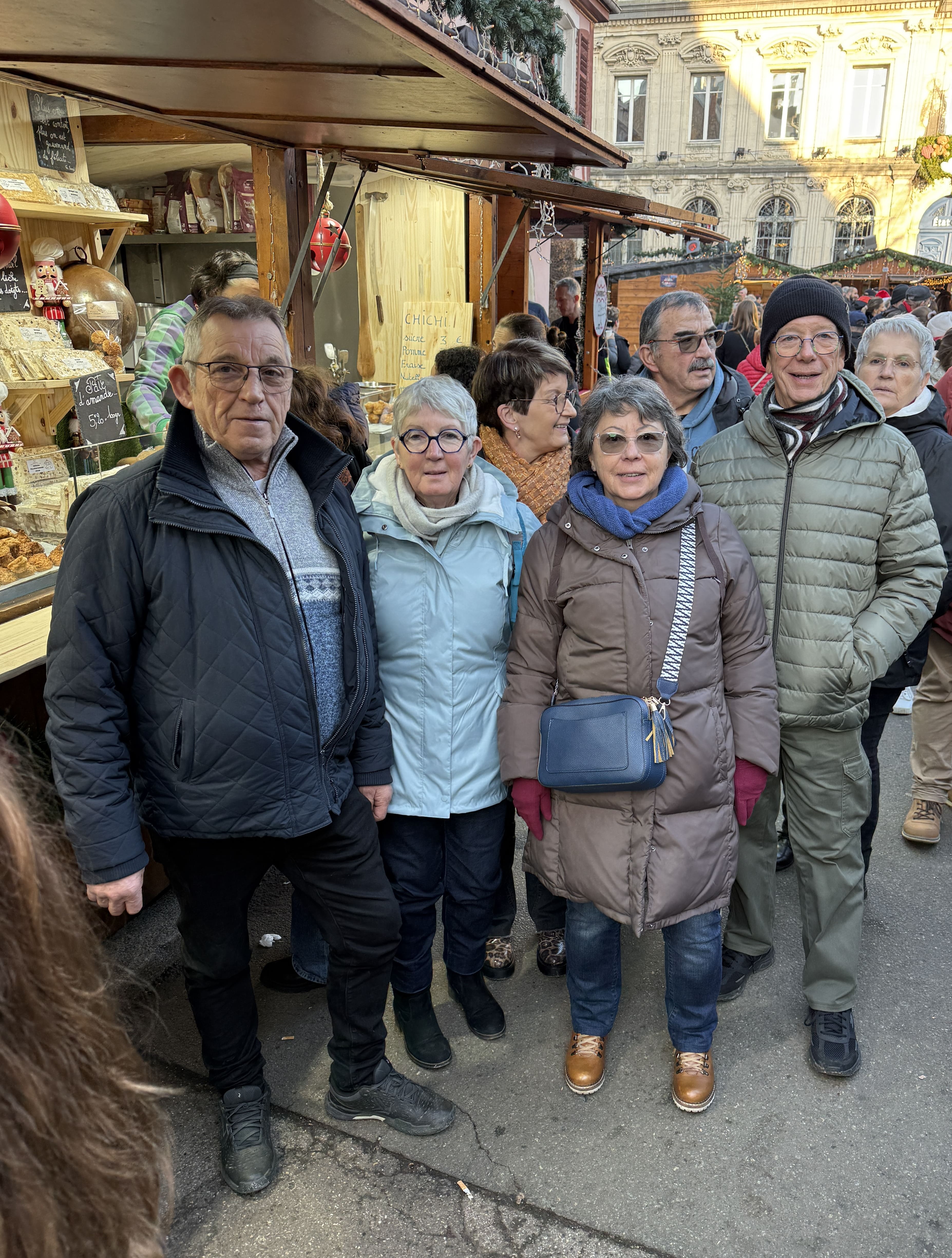 2025 12 18 montbeliard.jpg