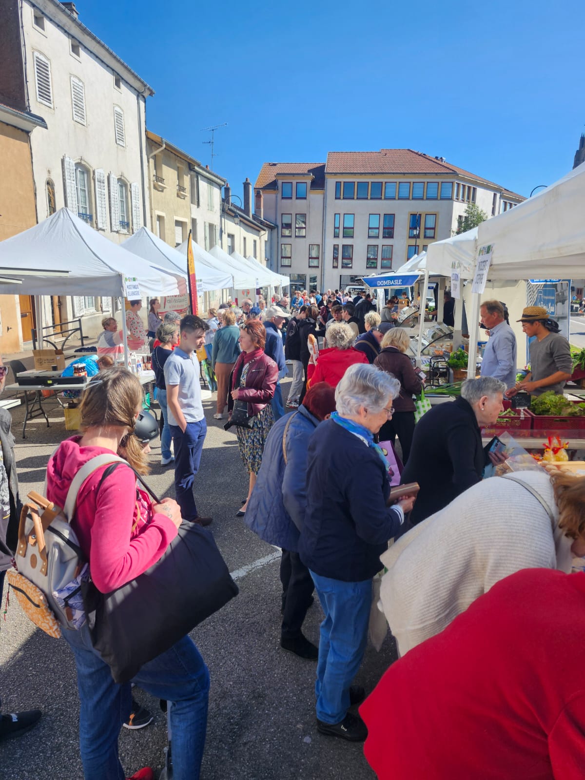 2025 05 10 MARCHE DU TERROIR _4_.jpg