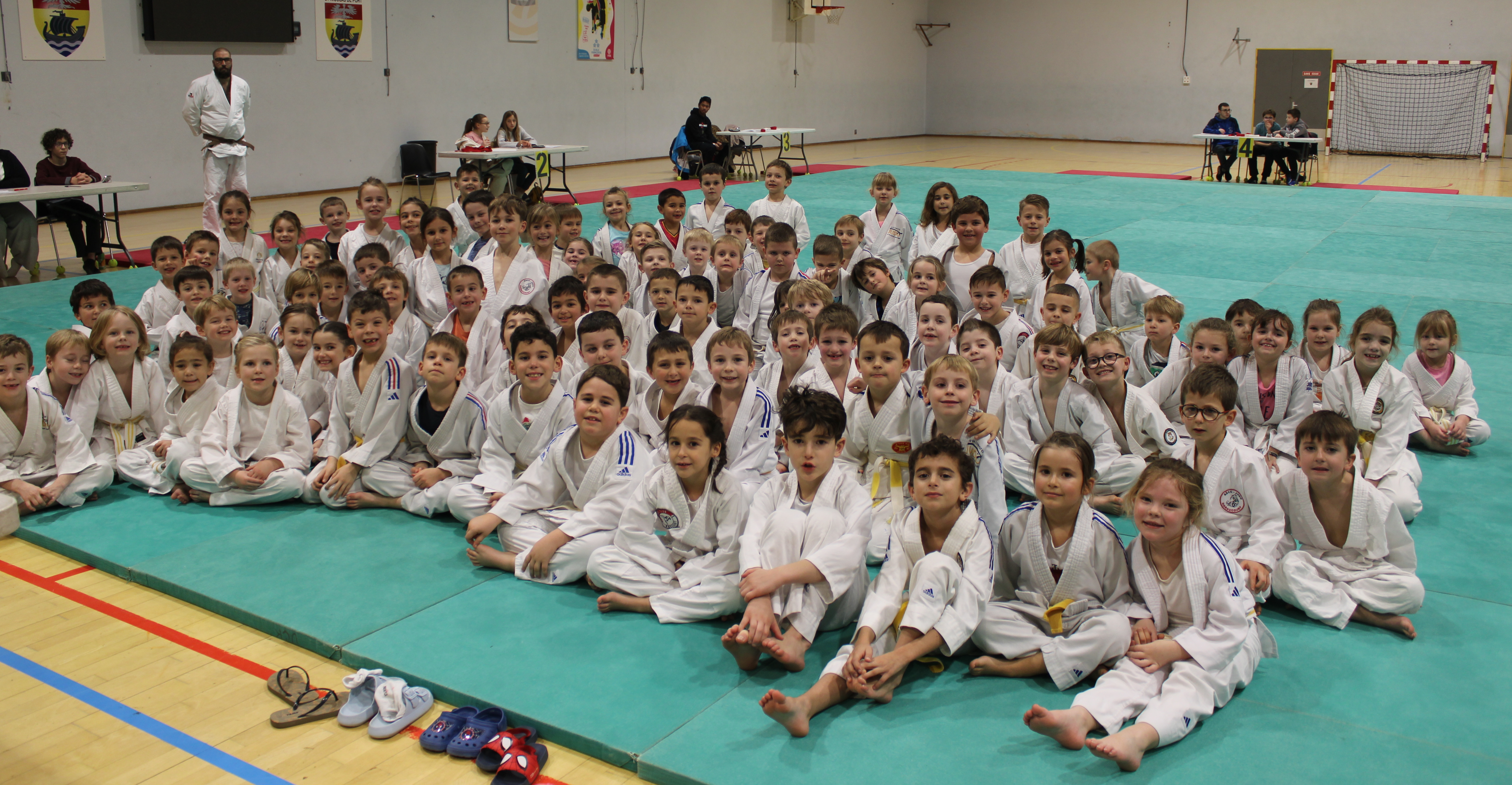2026 02 04 judo.JPG