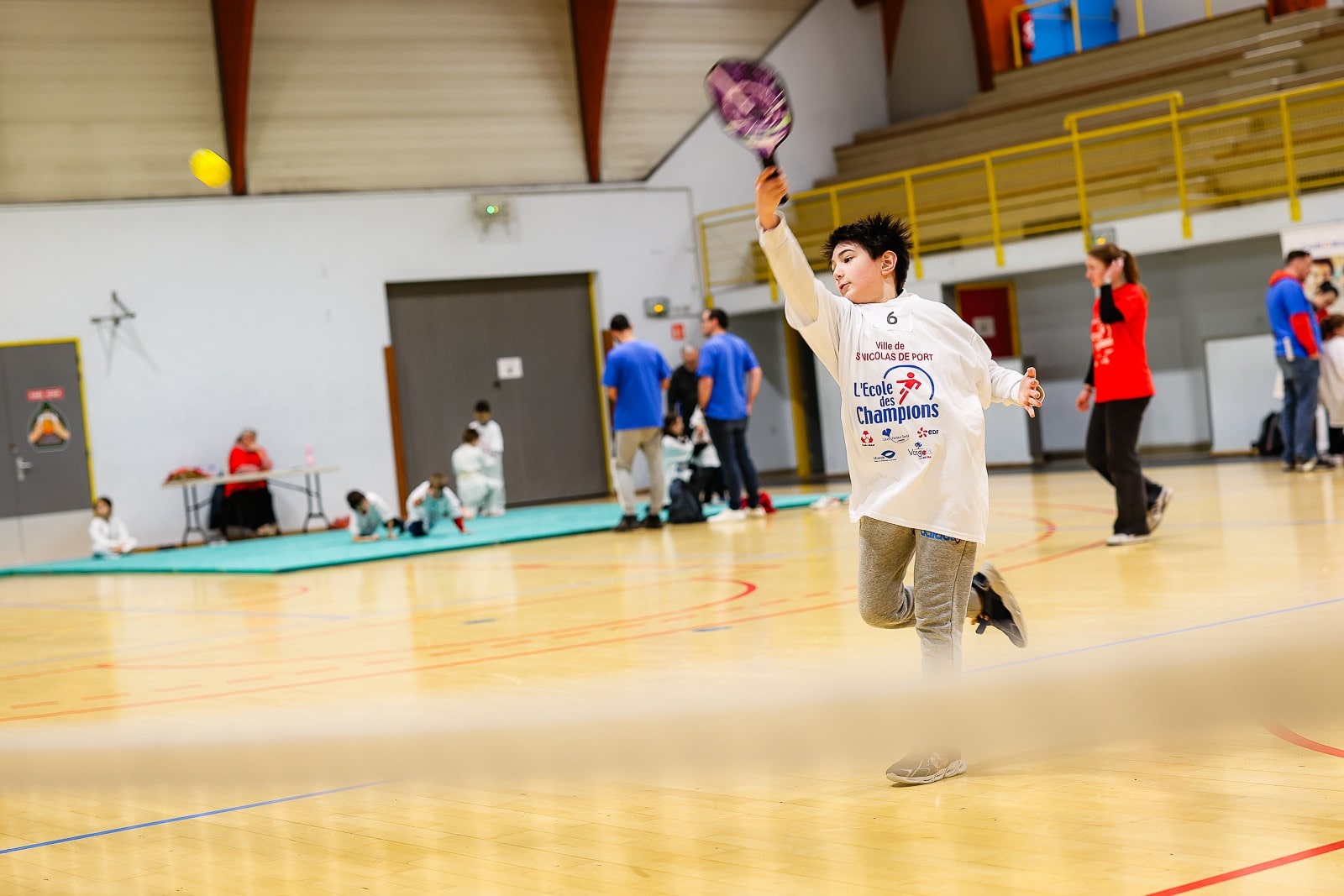 2024 04 03 Ecole des champions _13_.jpg