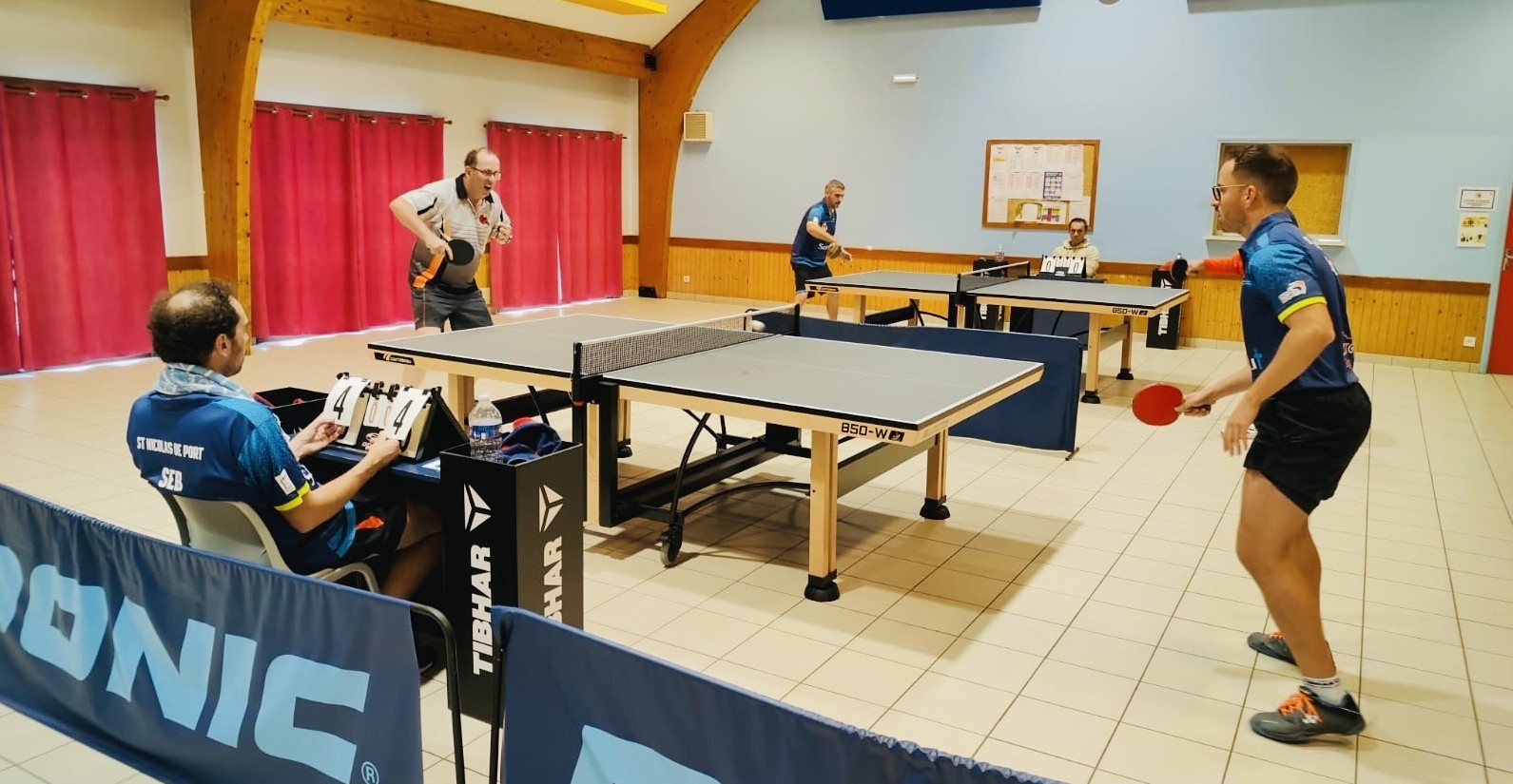 2025 09 29 résultats sportifs _3_.jpeg