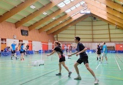 2025 04 15 badminton