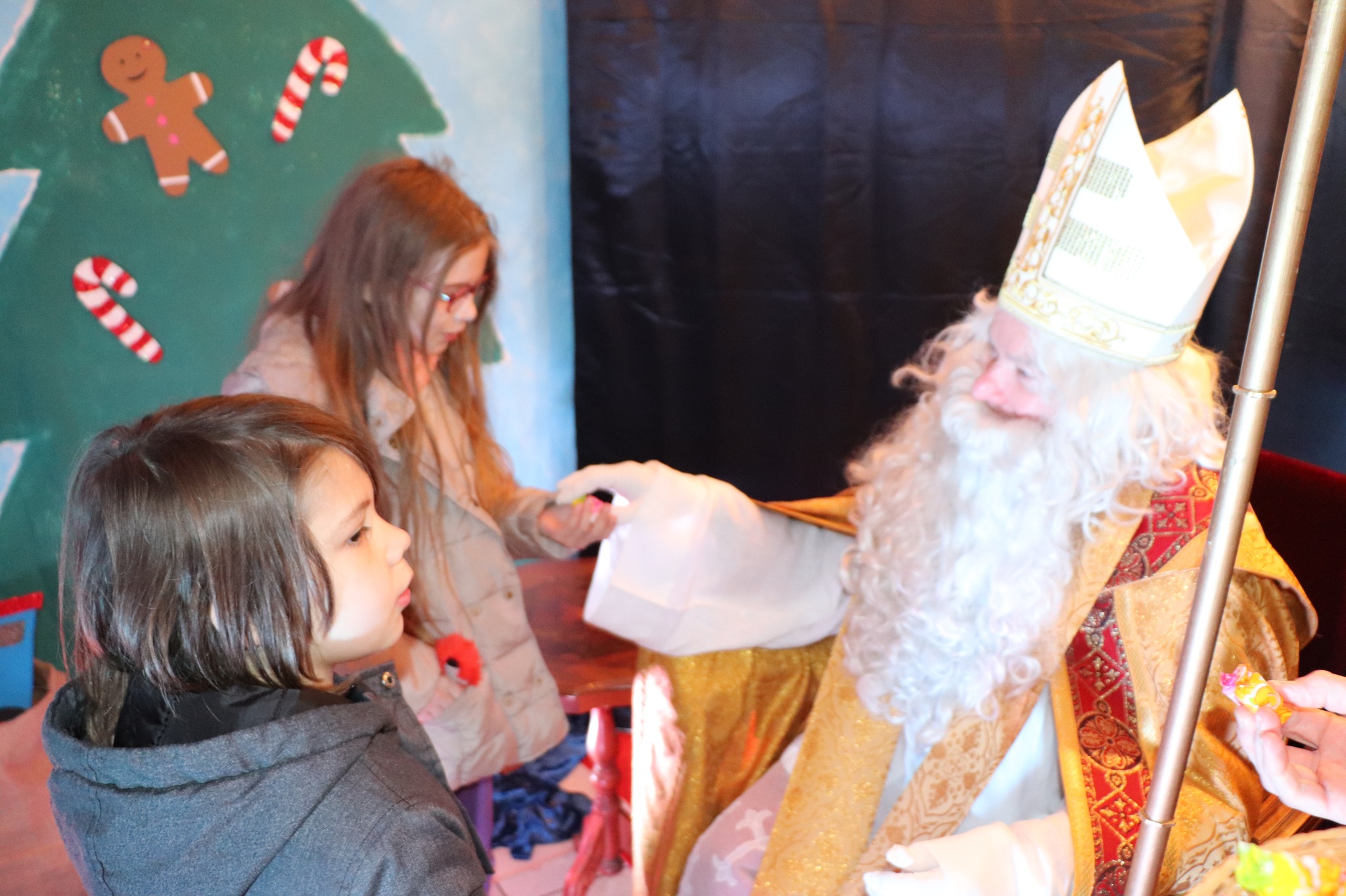 2023 12 06 RENCONTRE AVEC SN _9_.jpg