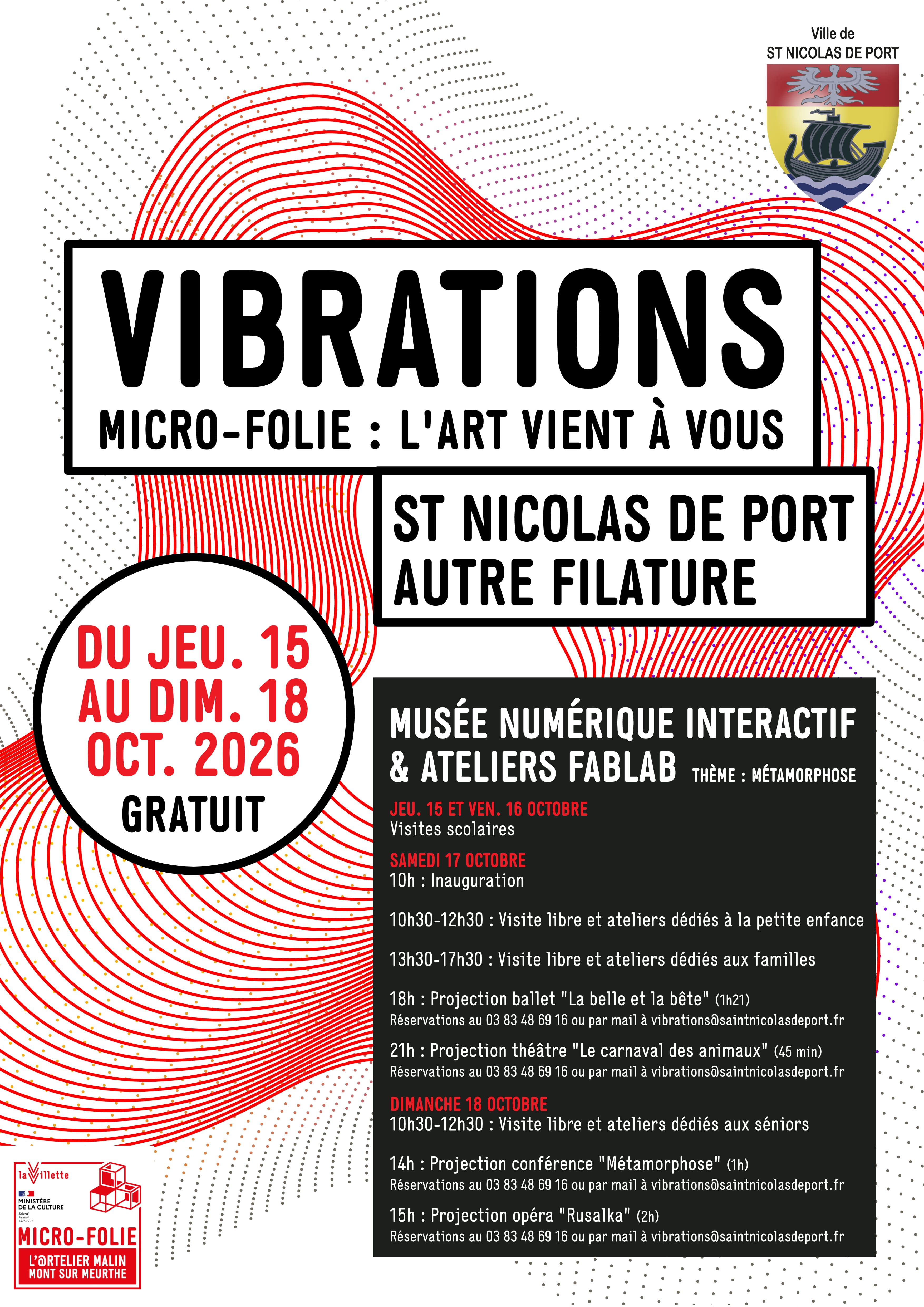 2026 10 1523 vibration.jpg