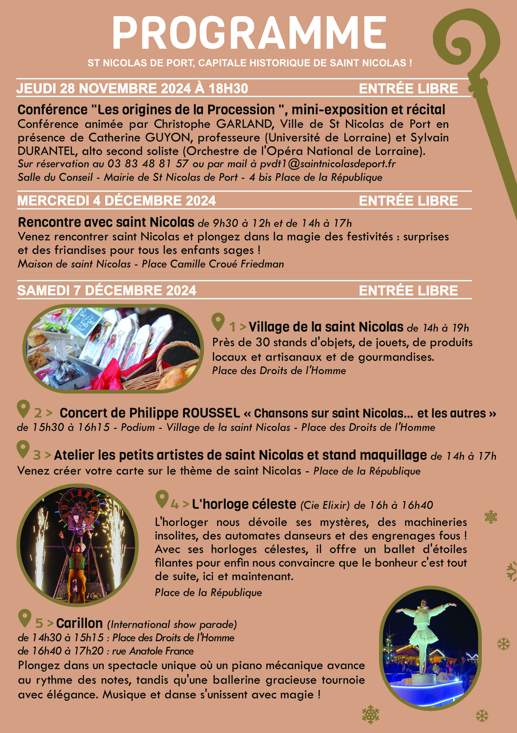 FLYER_STNICOLAS_PROGRAMME1.jpg