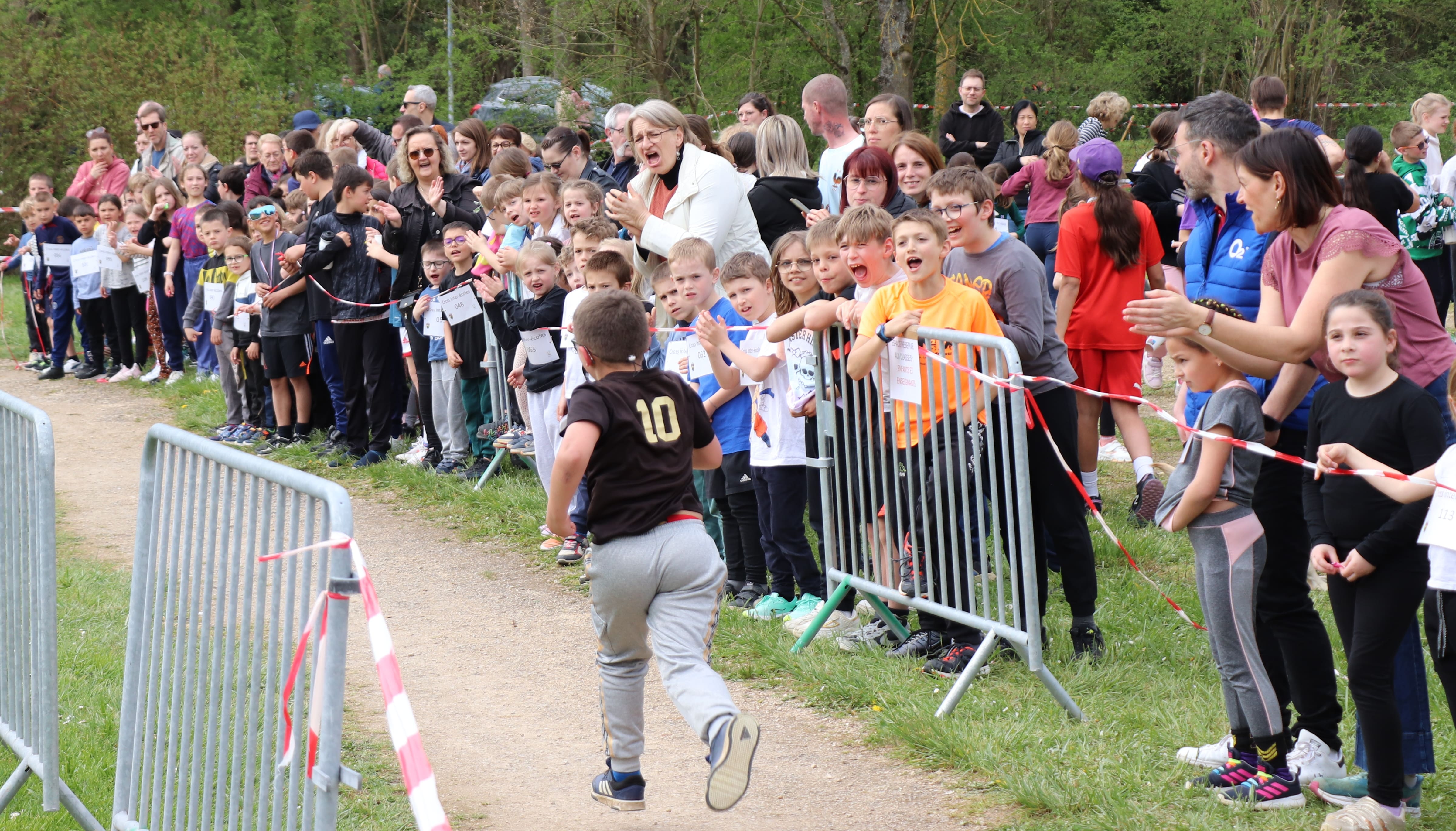 2026 04 10 cross _4_.jpg