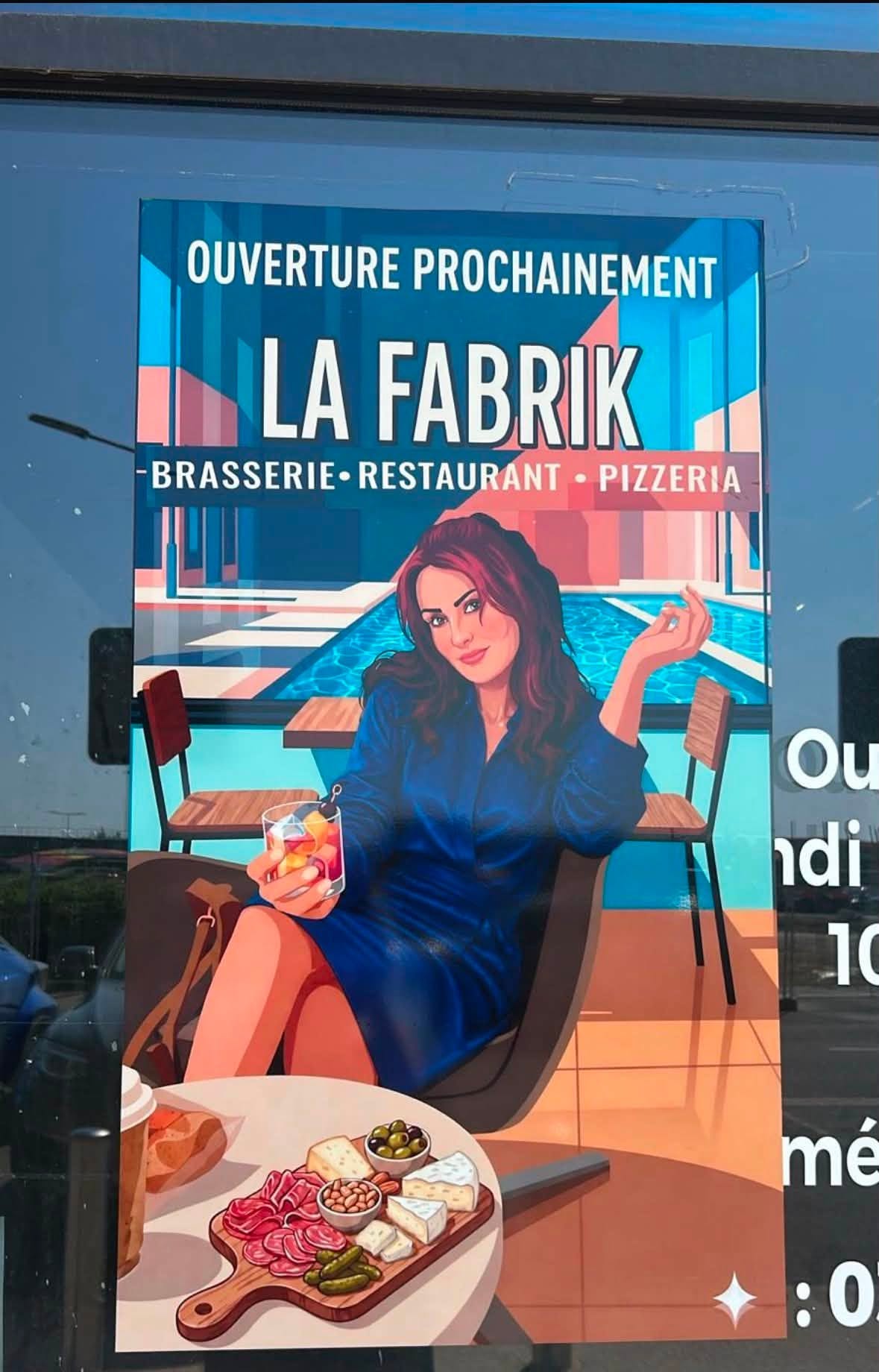 2026 09 02 la fabrik.jpg