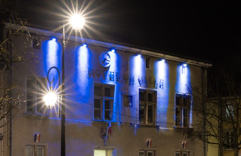 2026 02 15 facade bleu.jpg