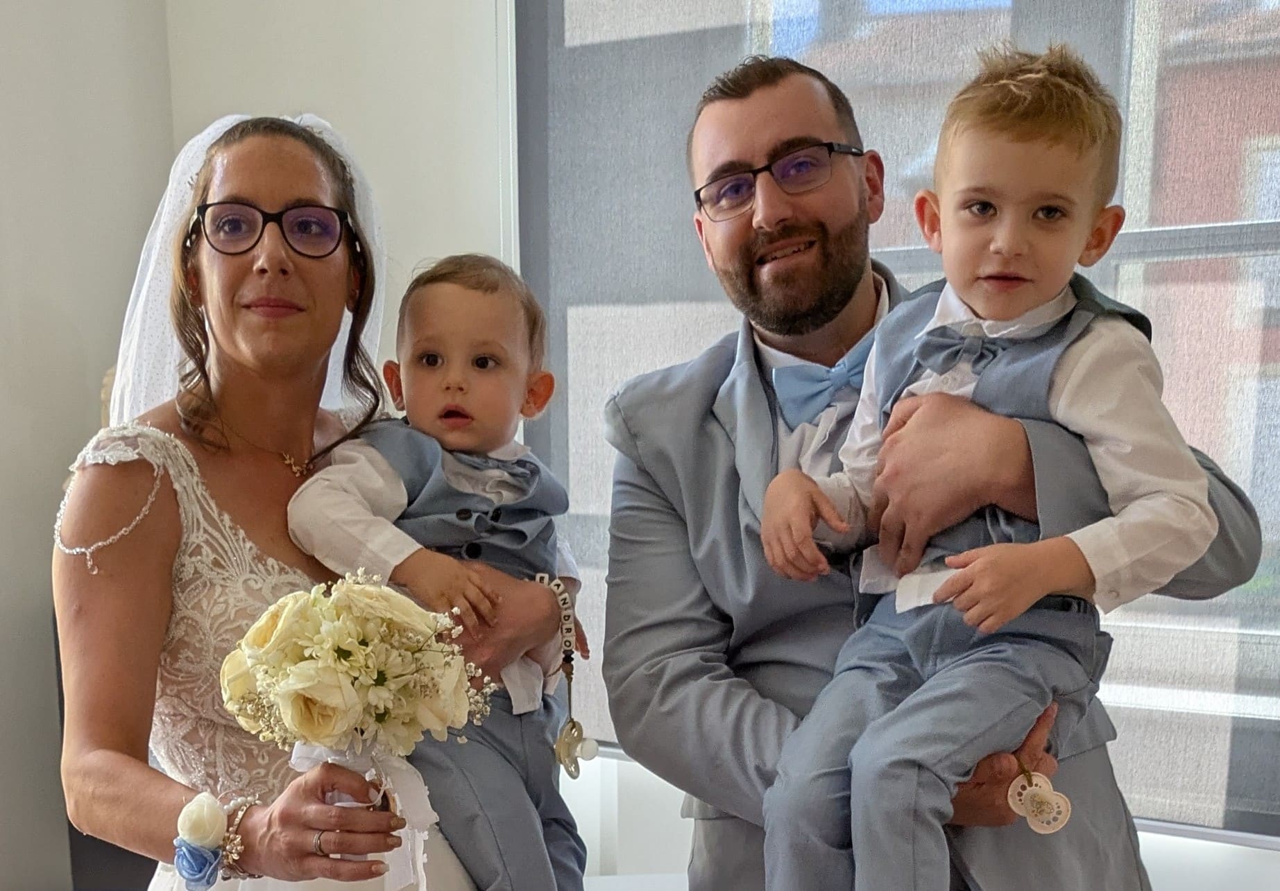 2025 07 07 mariage.jpg
