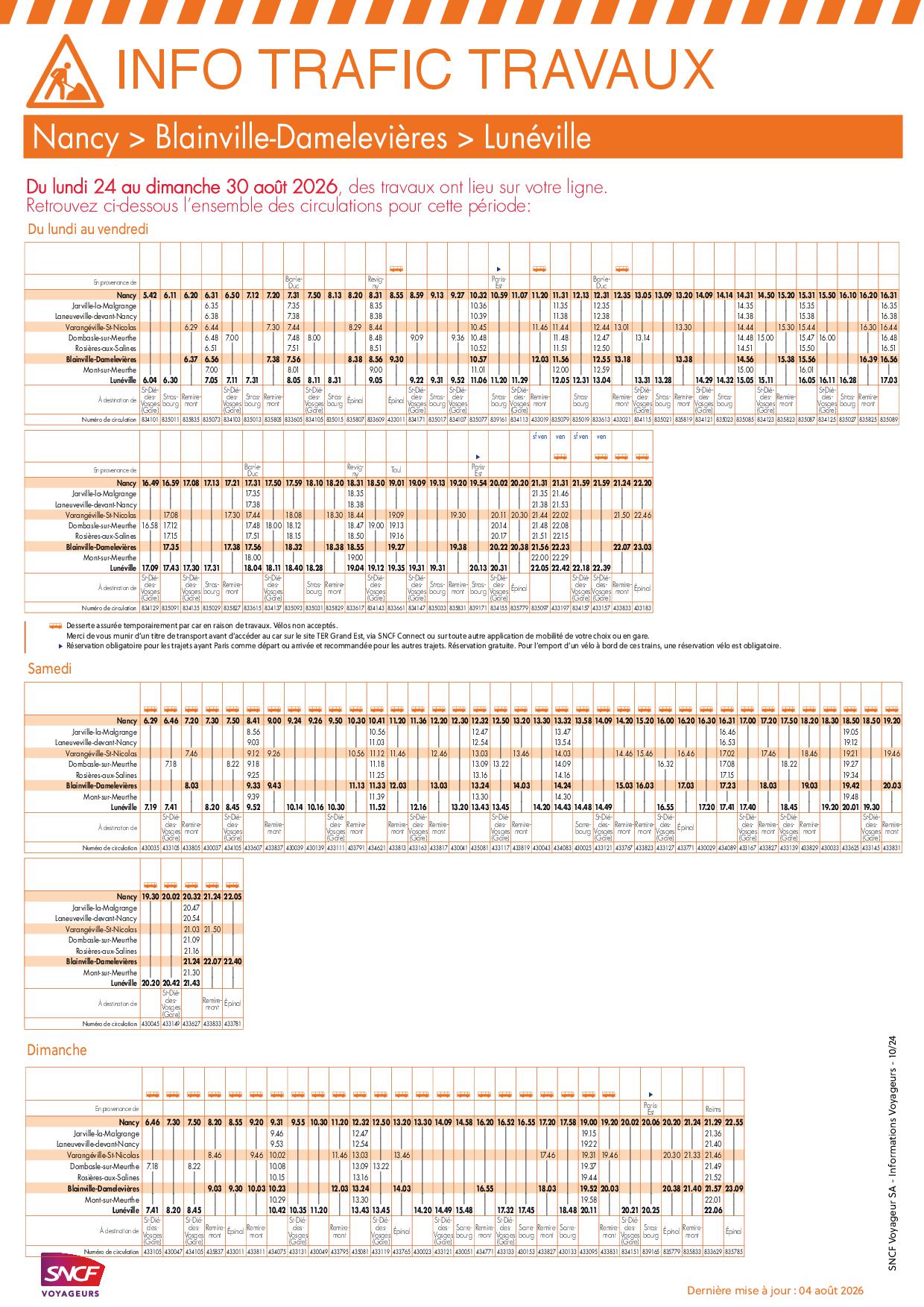 2026 08 20 sncf.jpg