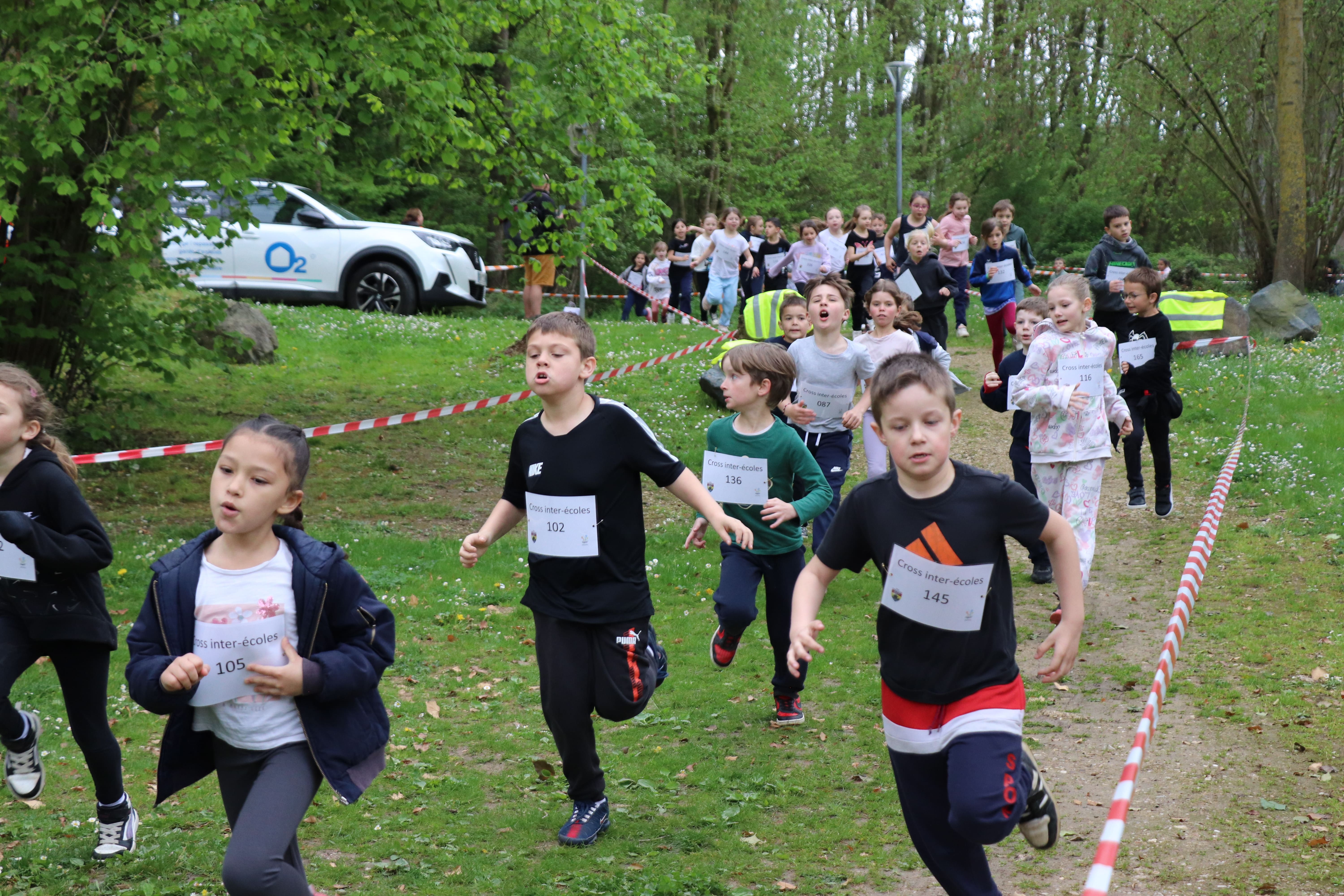2025 04 25 cross.jpg