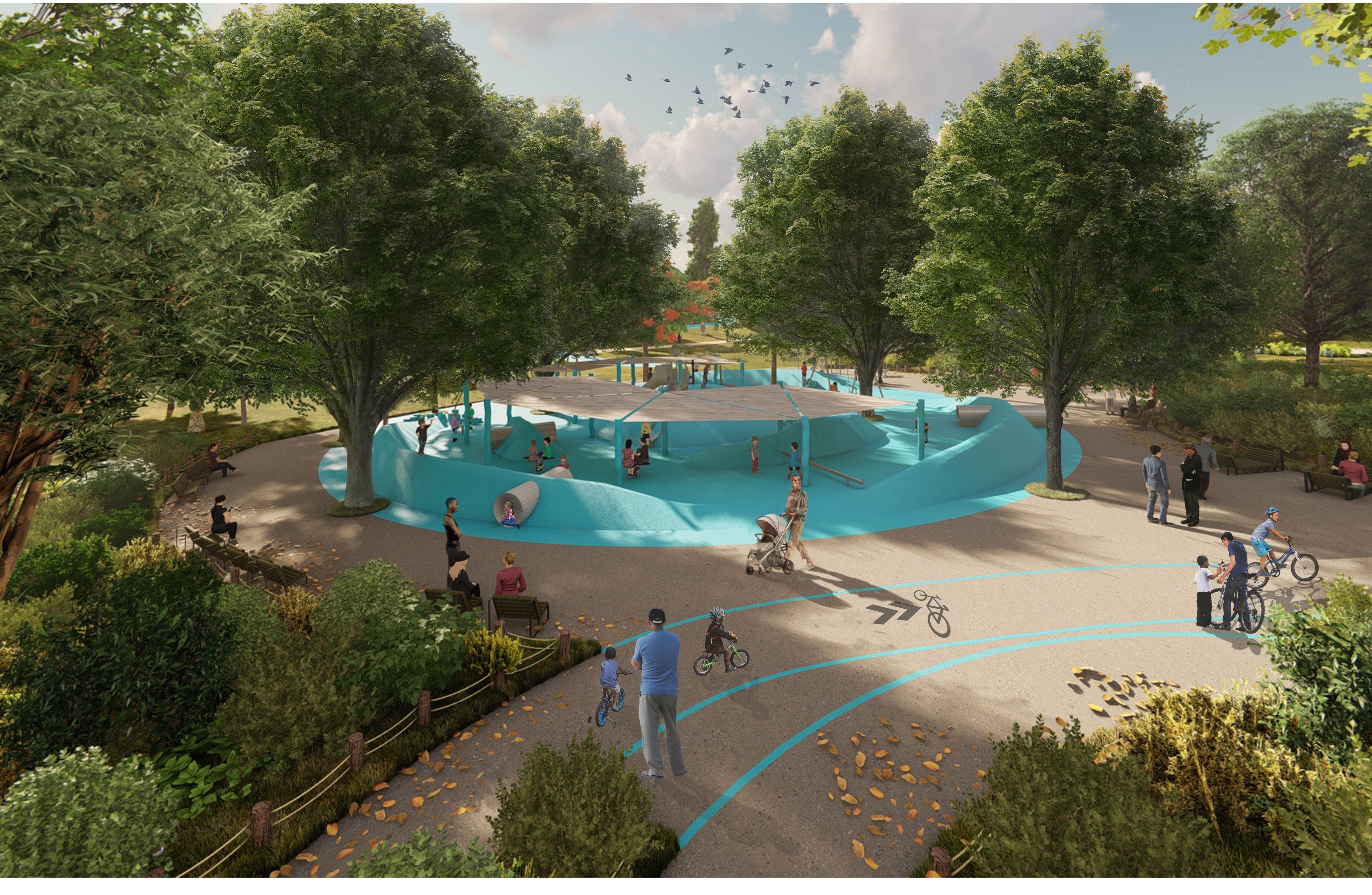 2026 03 11 arboretum _2_.jpg