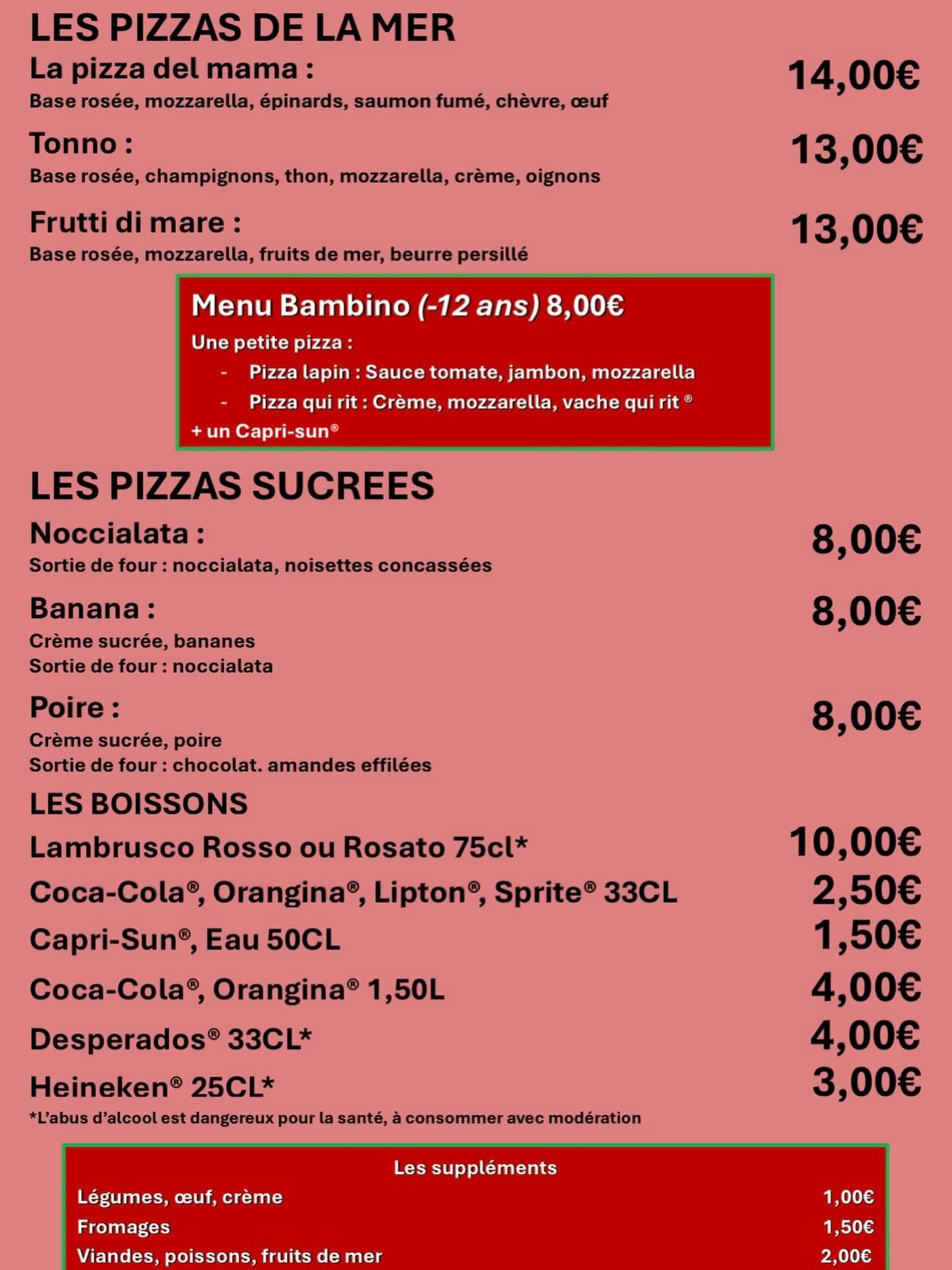 2025 09 14 RENOPIZZA _5_.JPG