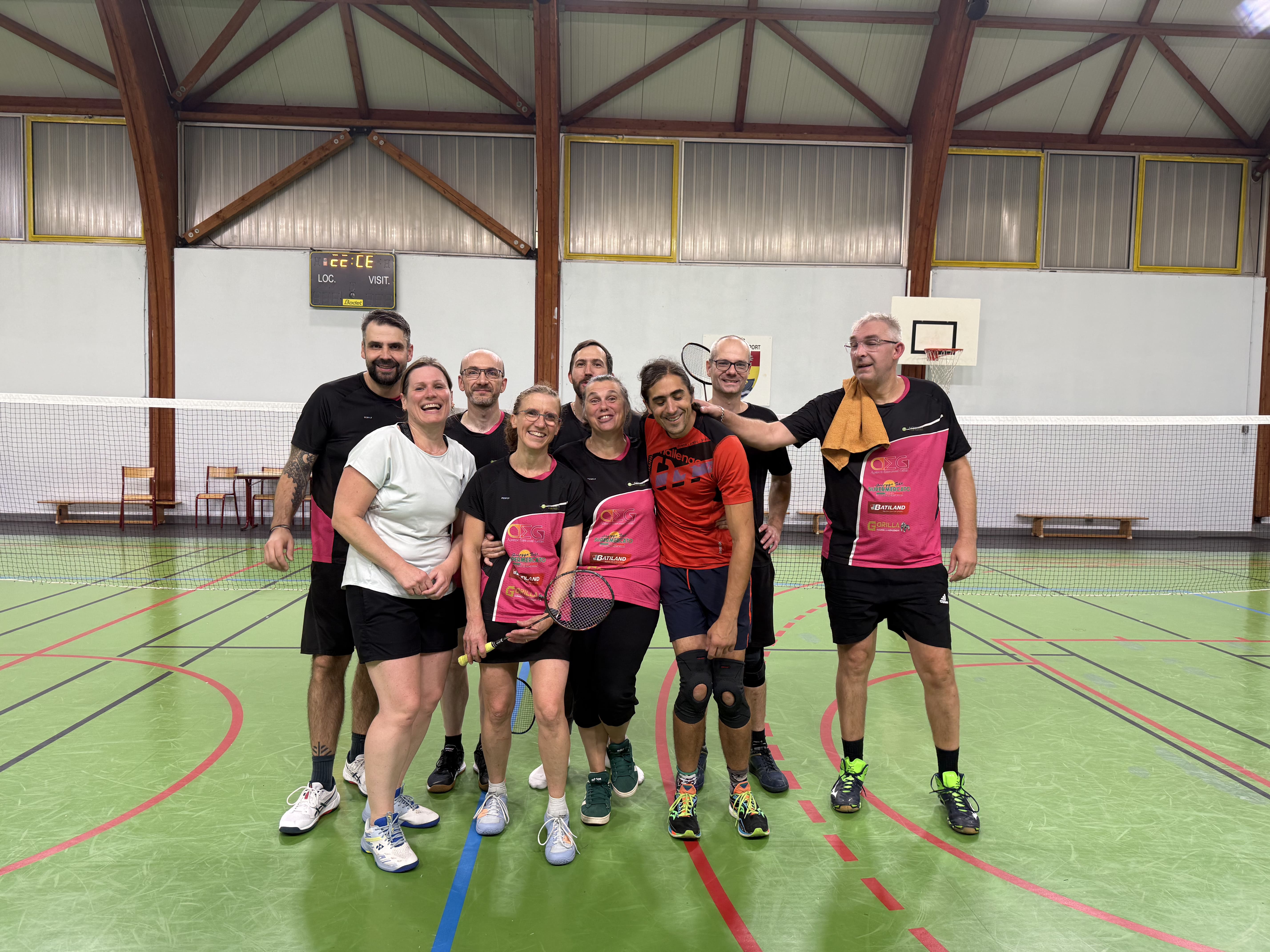 2026 10 22 sports _2_.jpg