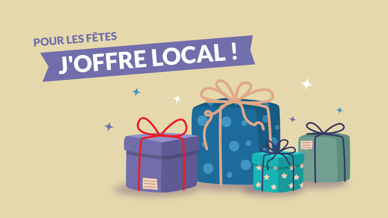 2022 12 20 CADEAUX LOCAUX.jpg